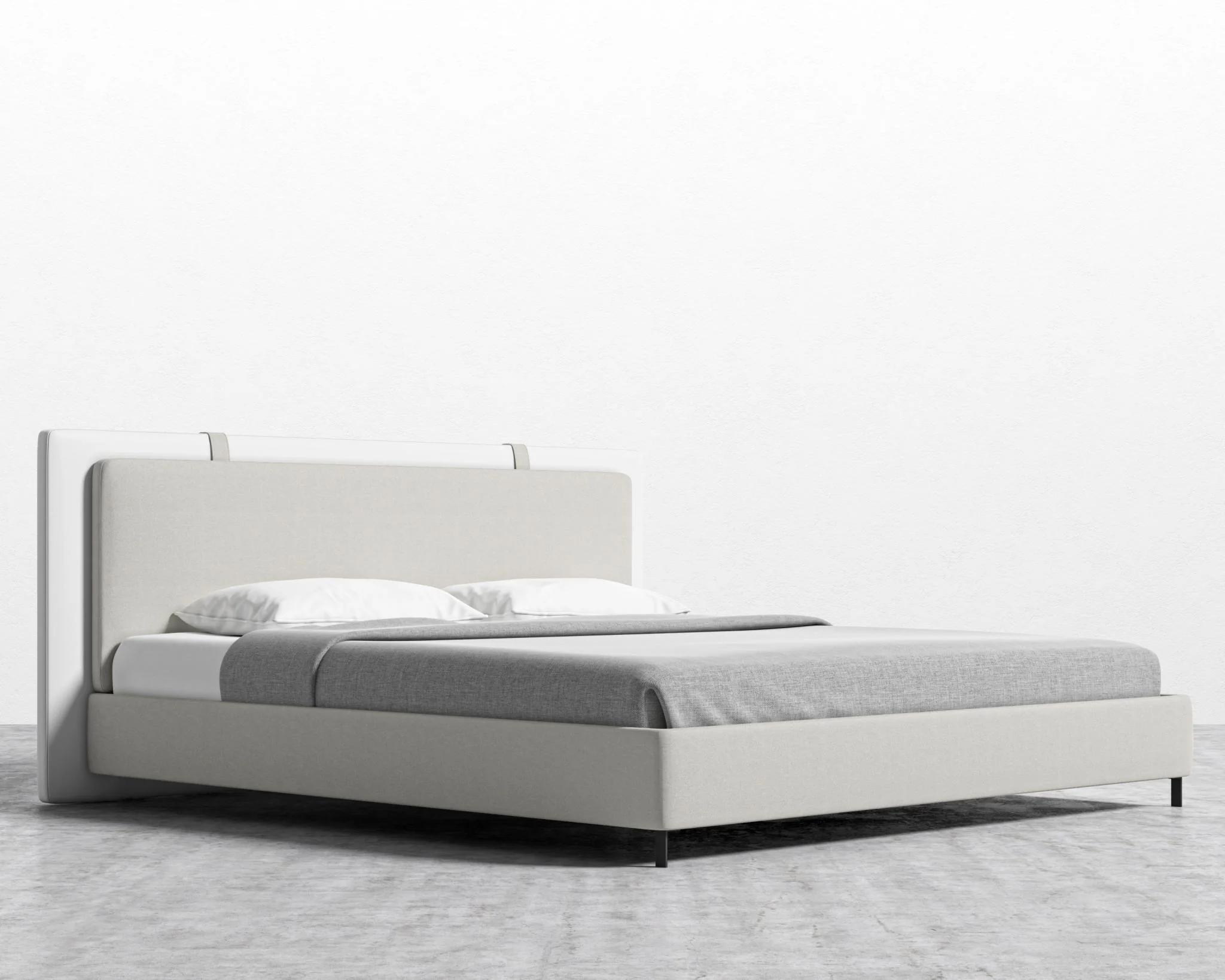 Abigail Bed - Image 12