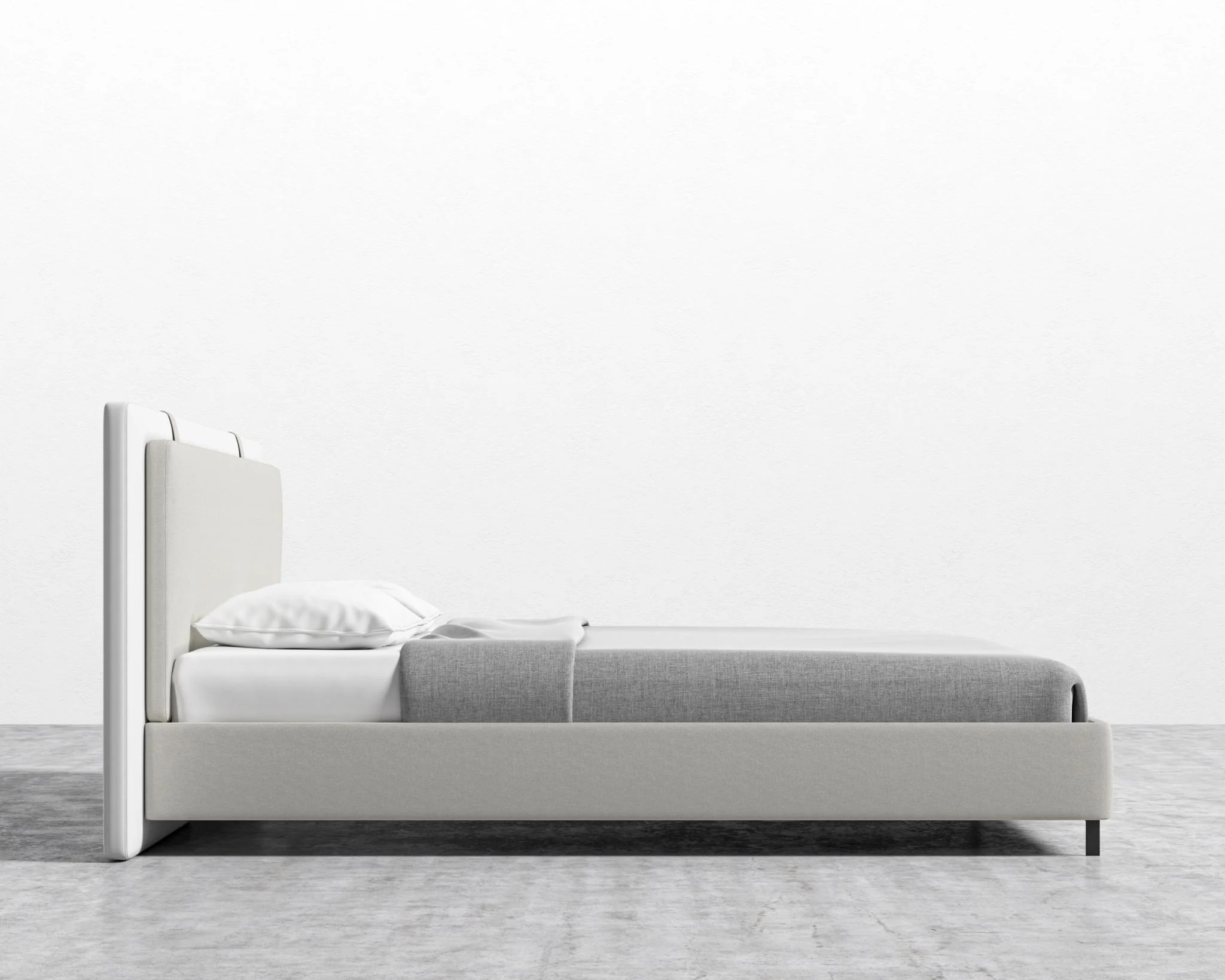 Abigail Bed - Image 13