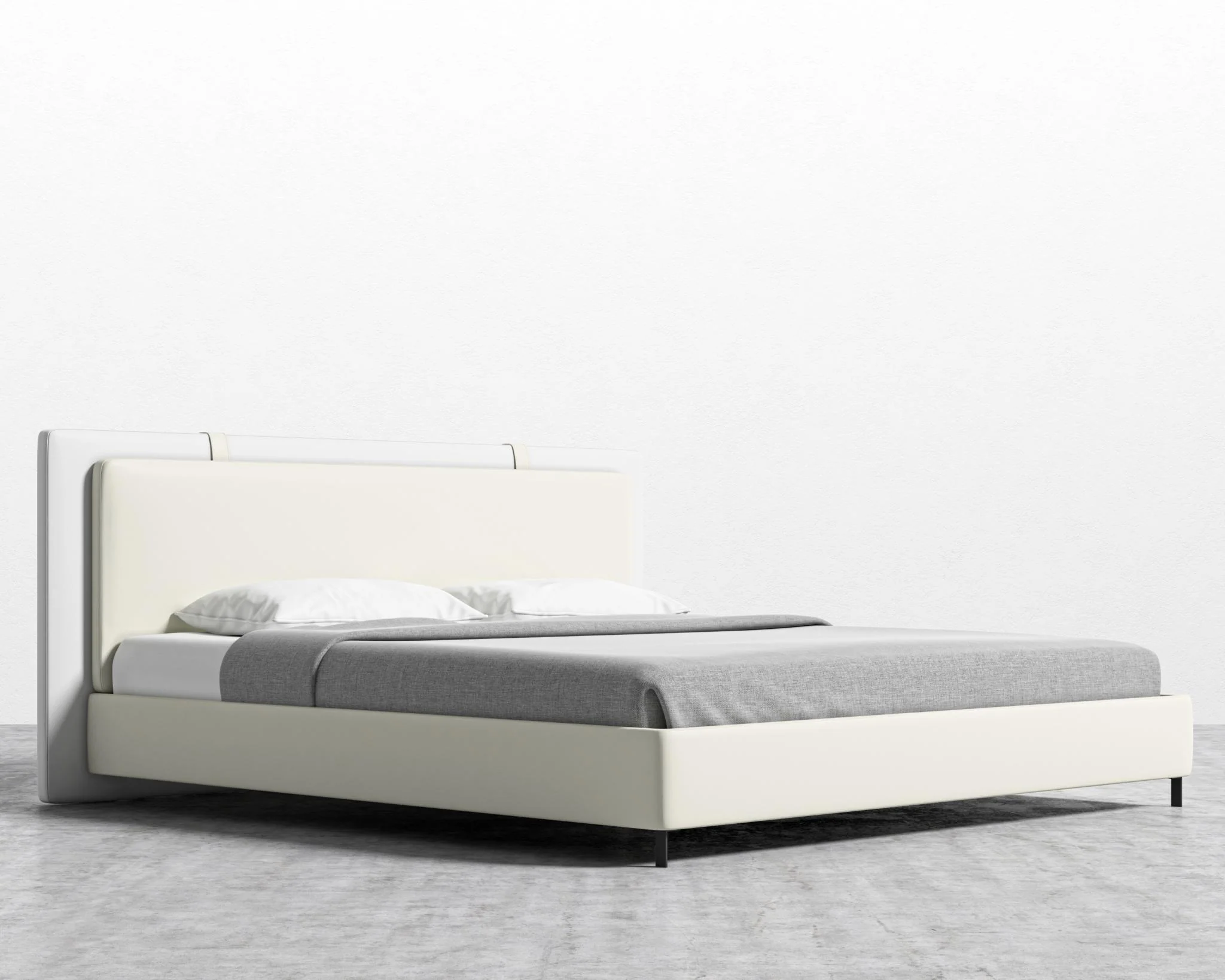 Abigail Bed - Image 20