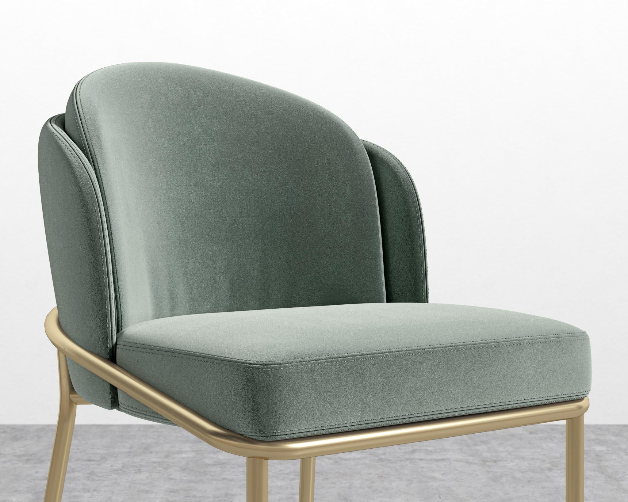 Angelo Counter Stool - Image 100