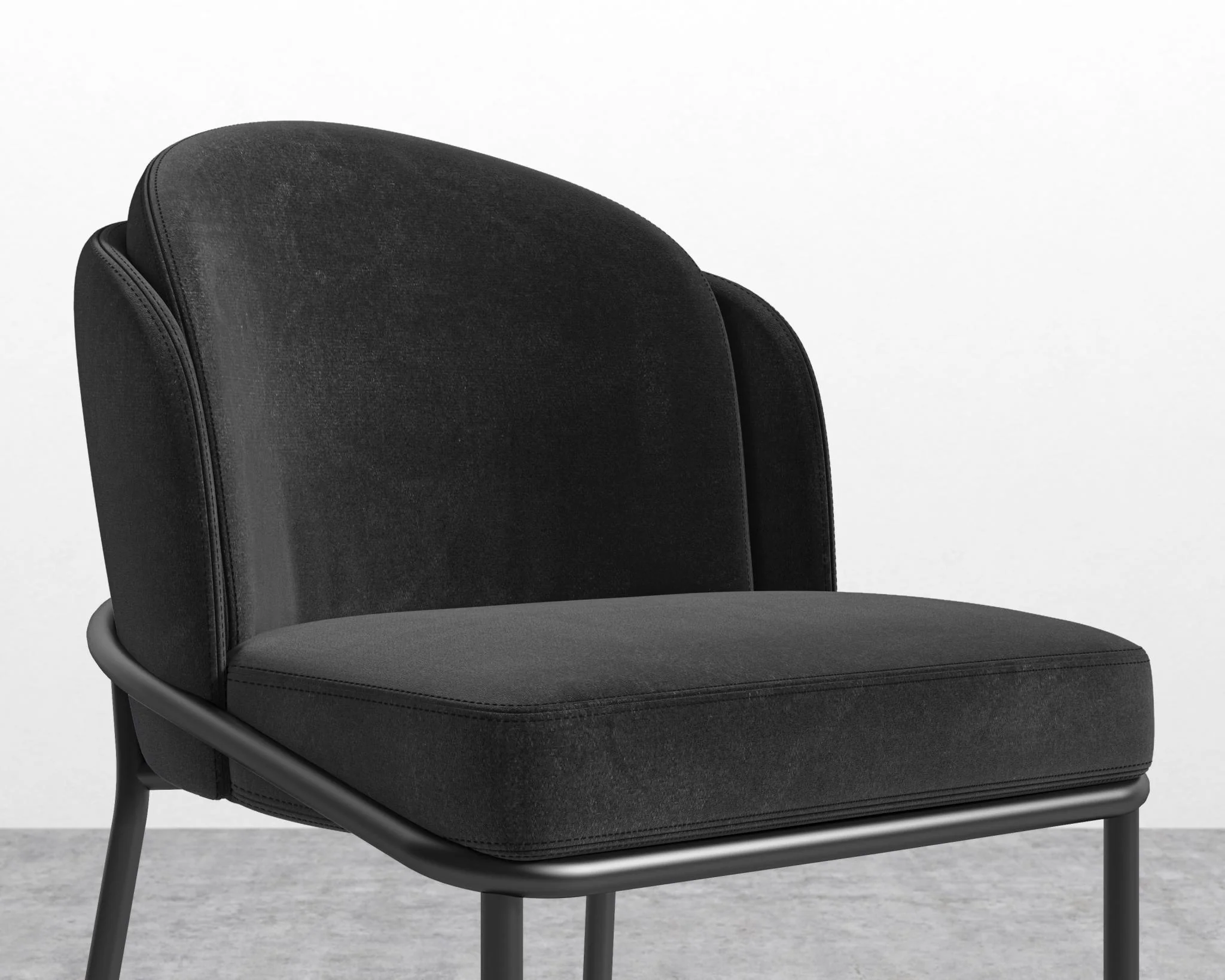 Angelo Counter Stool - Image 104