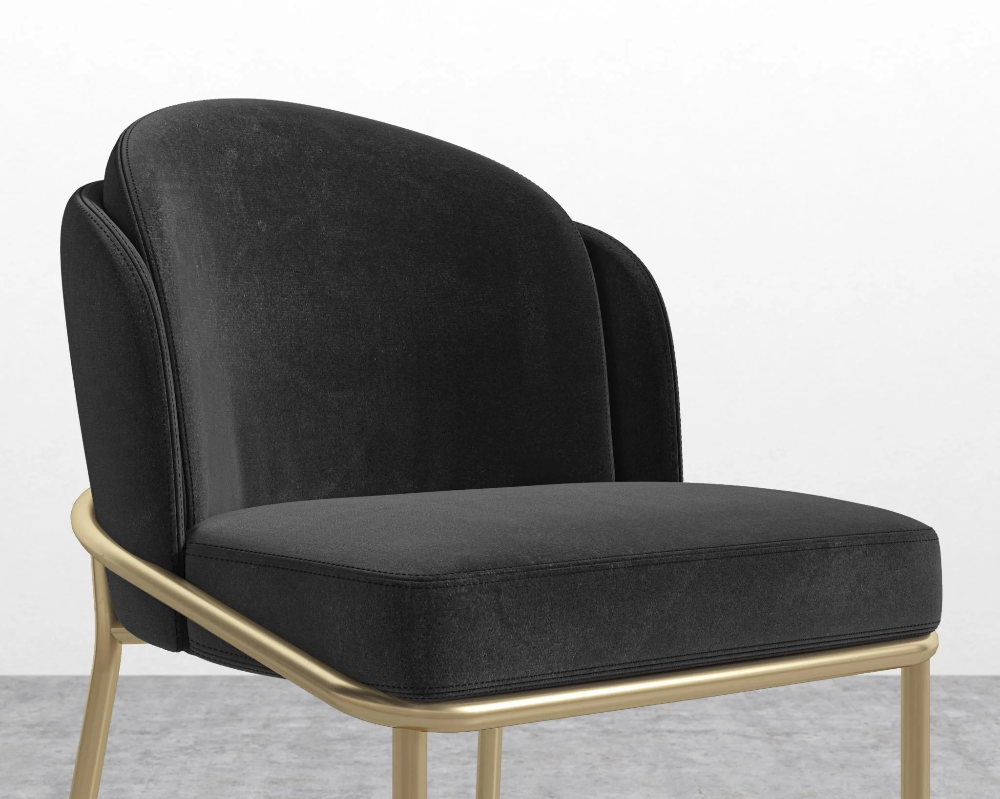 Angelo Counter Stool - Image 108