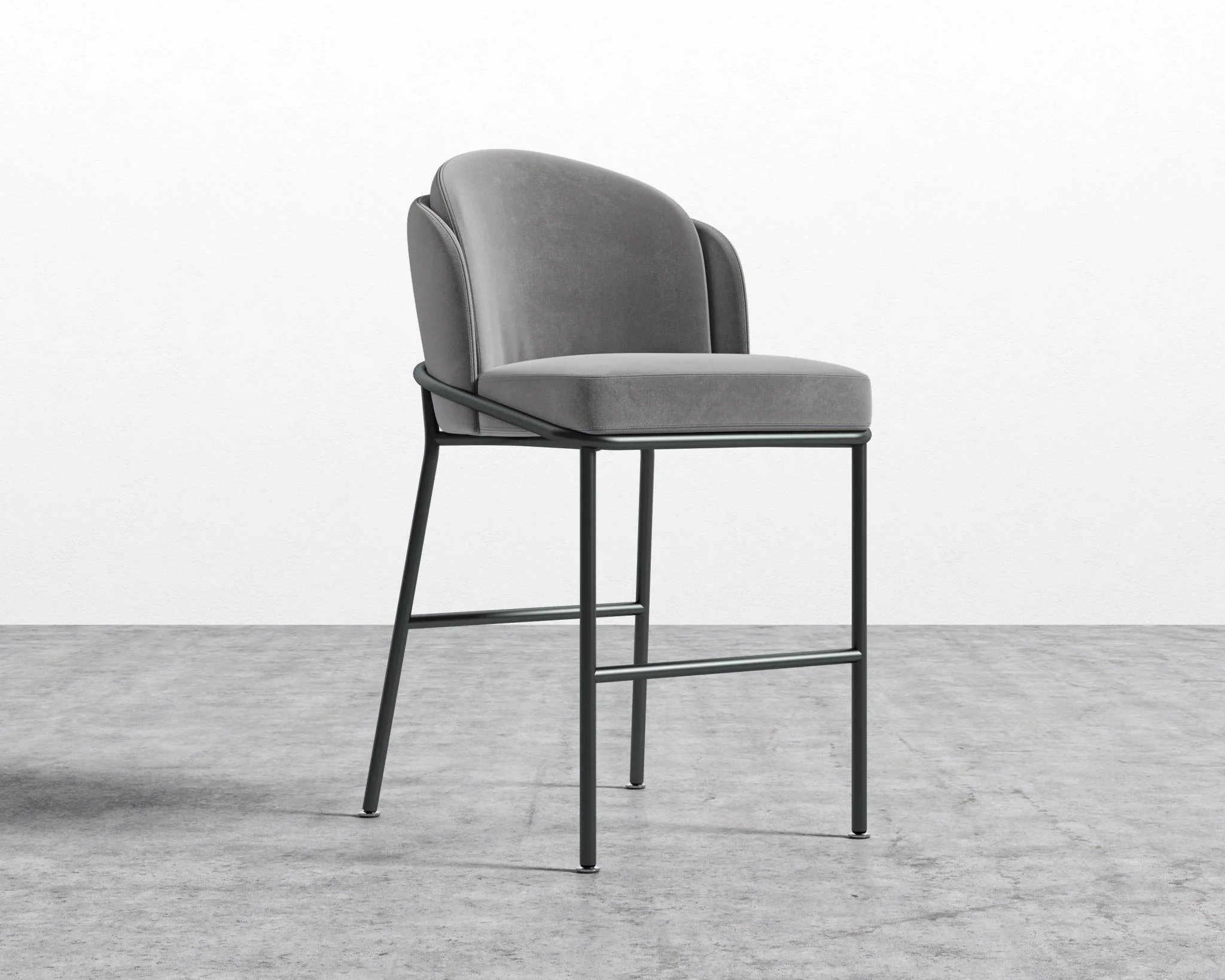 Angelo Counter Stool - Image 112