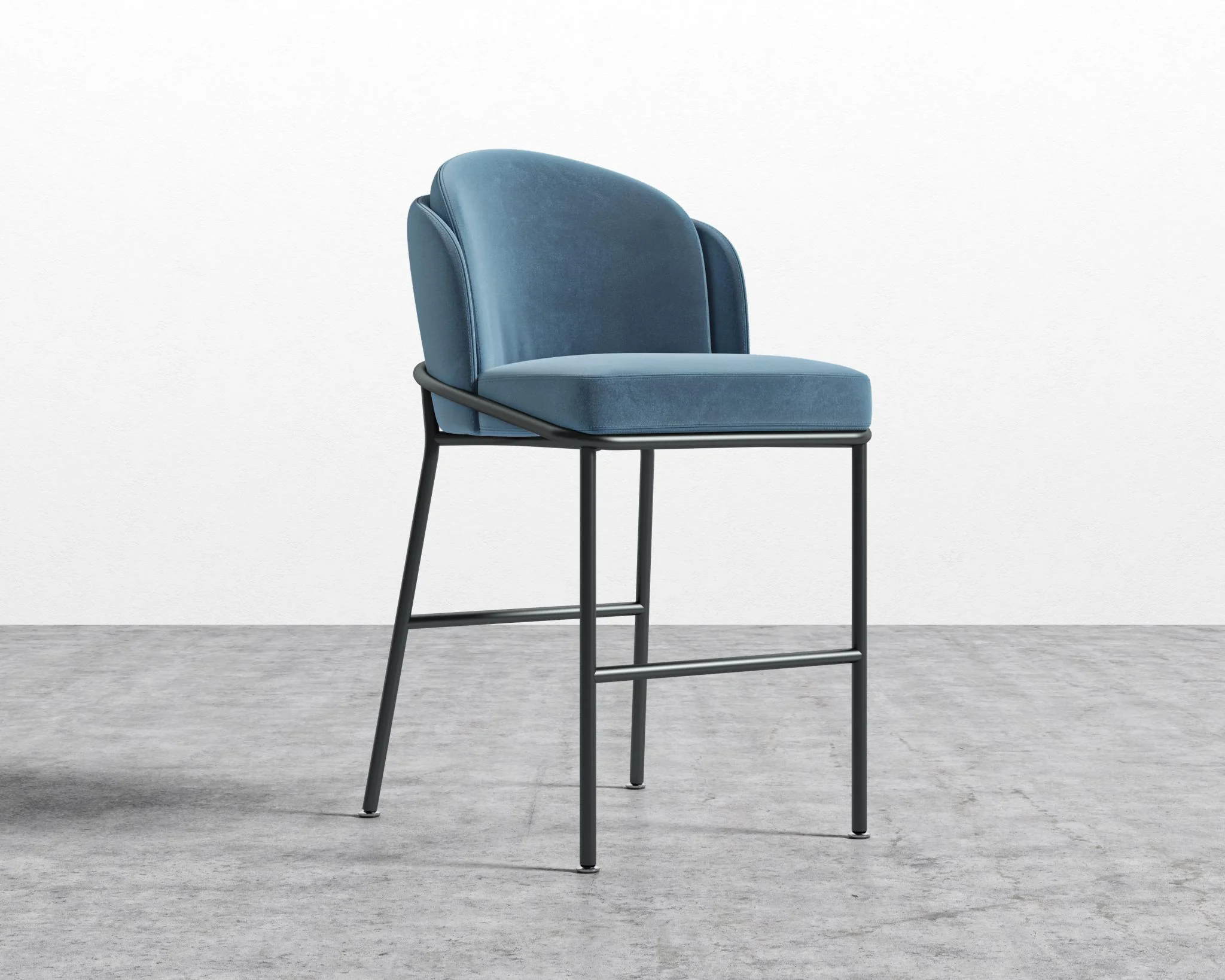 Angelo Counter Stool - Image 114