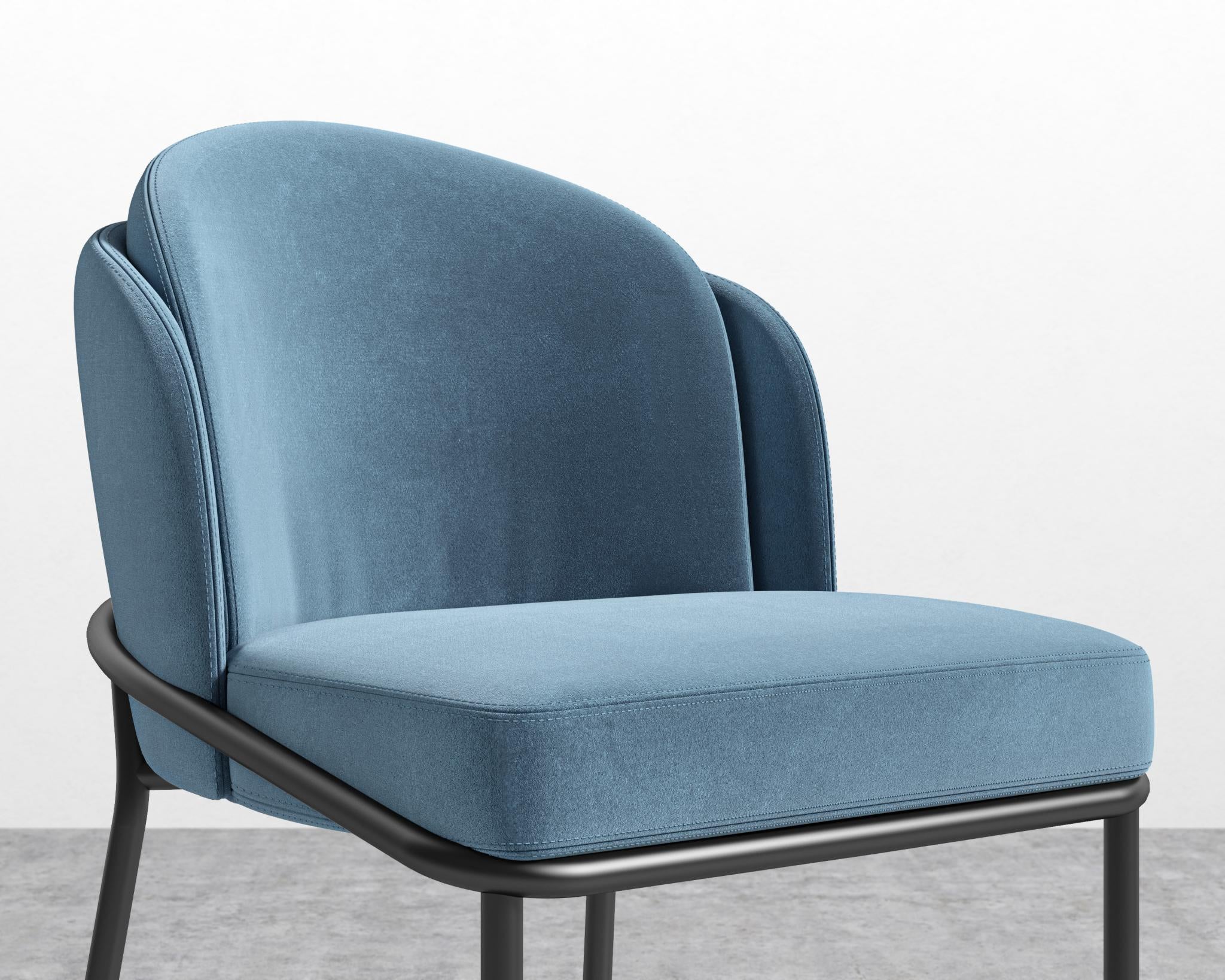 Angelo Counter Stool - Image 116