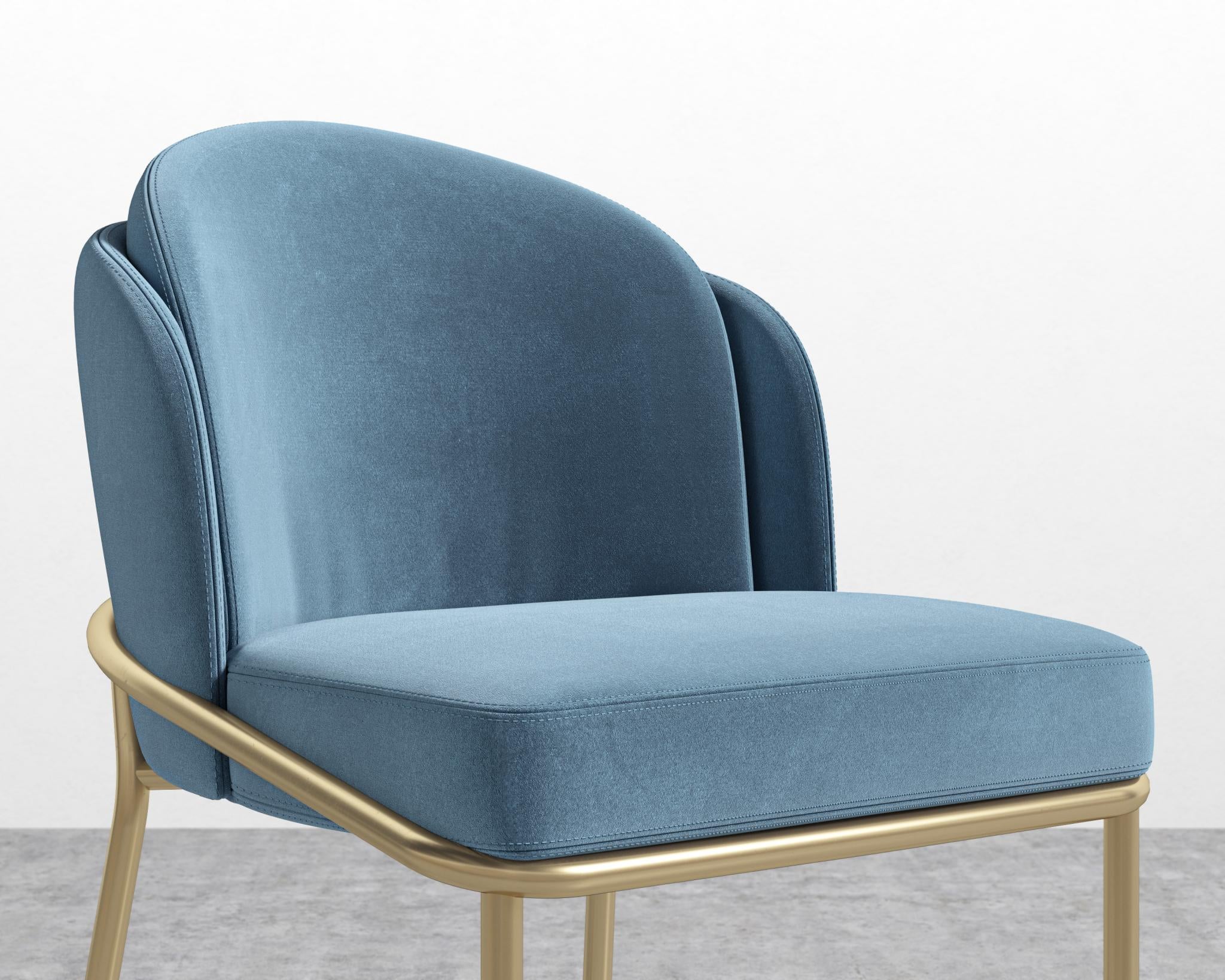 Angelo Counter Stool - Image 120