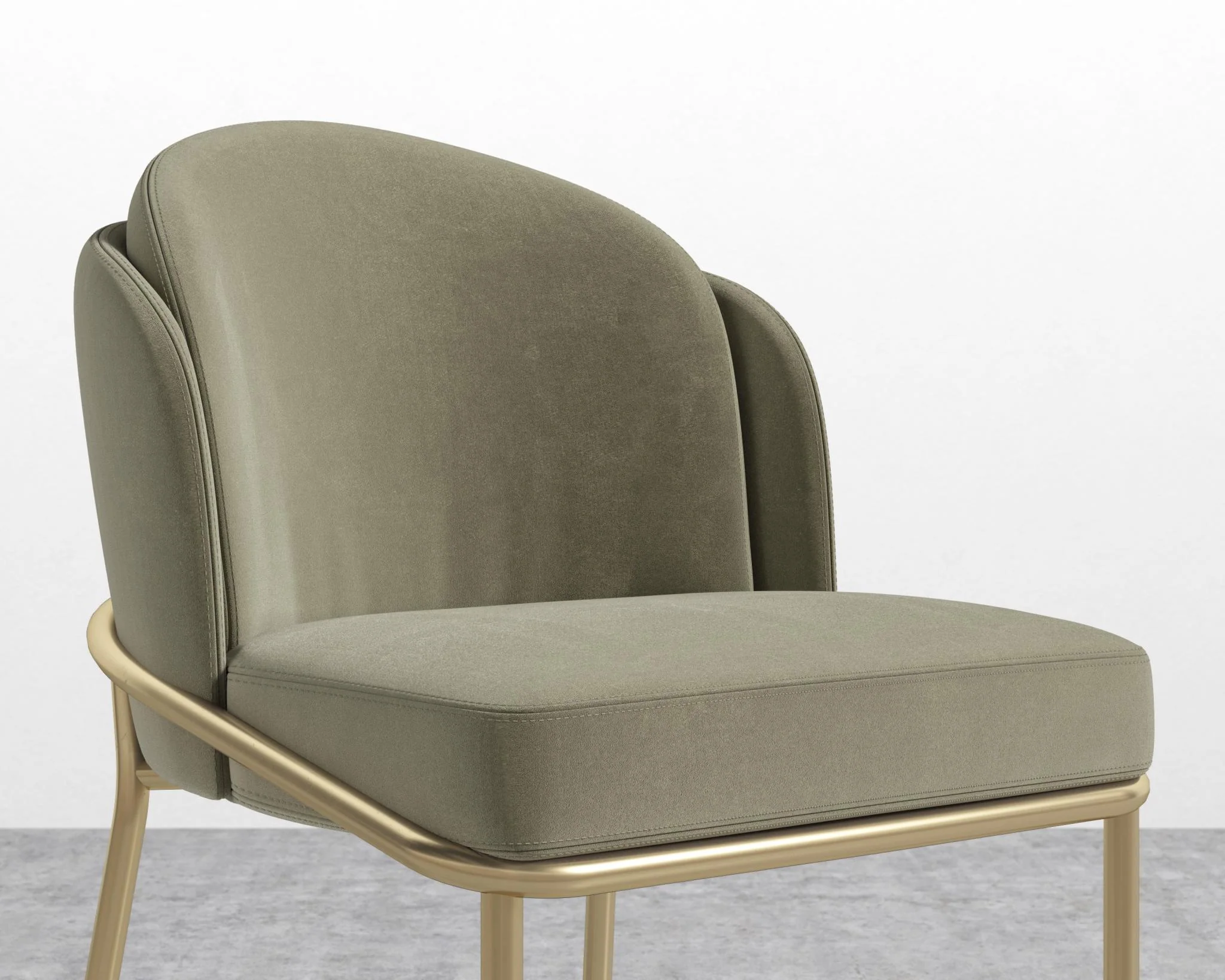 Angelo Counter Stool - Image 124