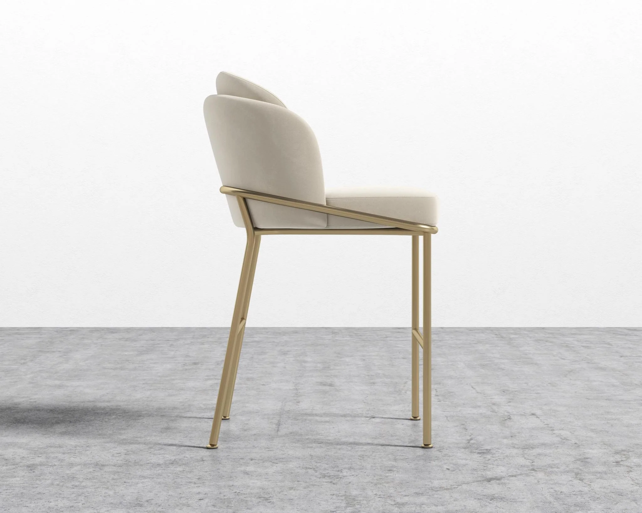 Angelo Counter Stool - Image 127