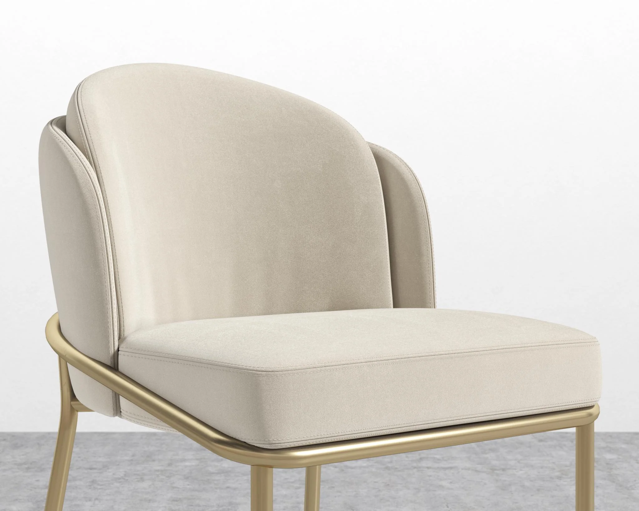 Angelo Counter Stool - Image 128