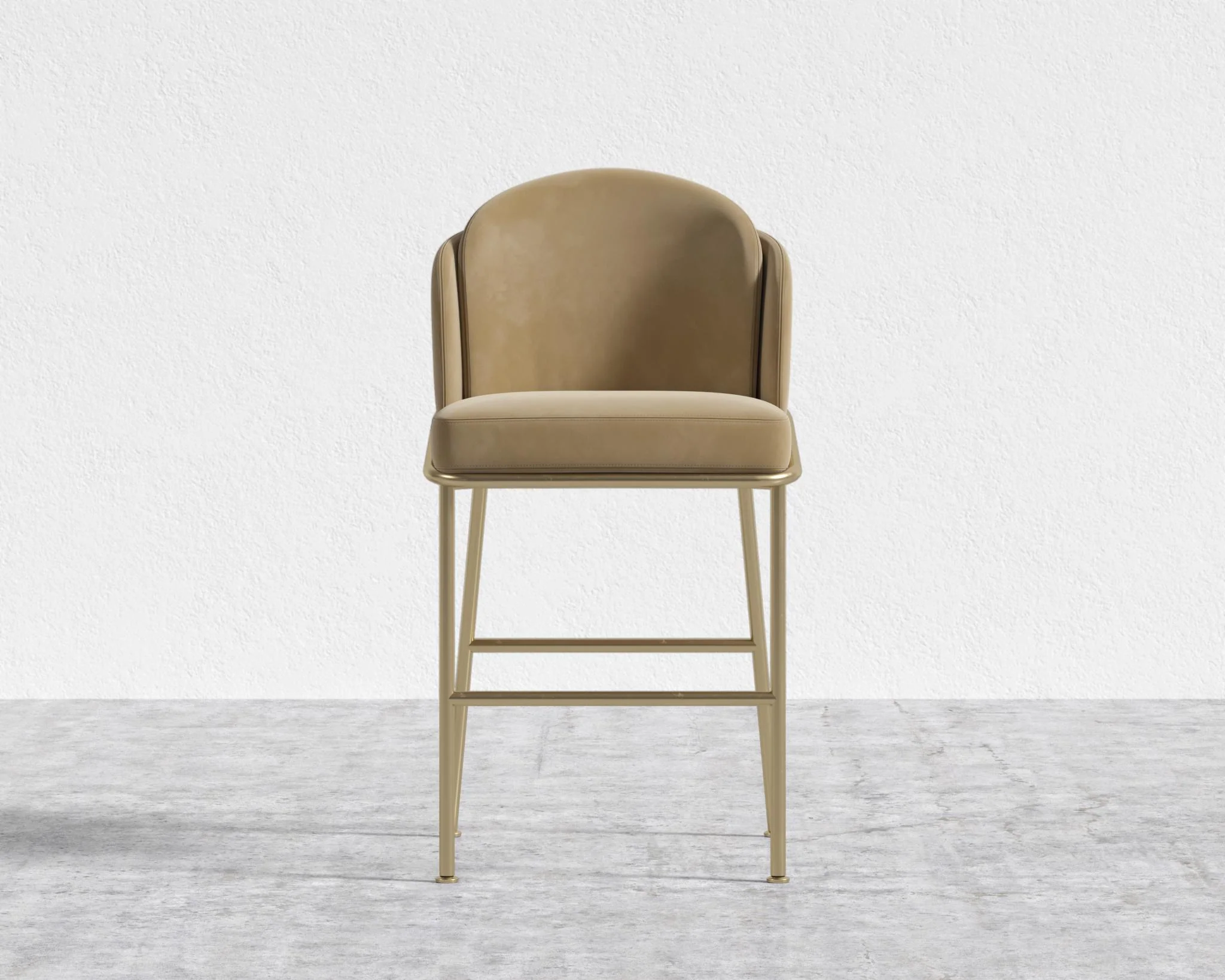 Angelo Counter Stool - Image 129