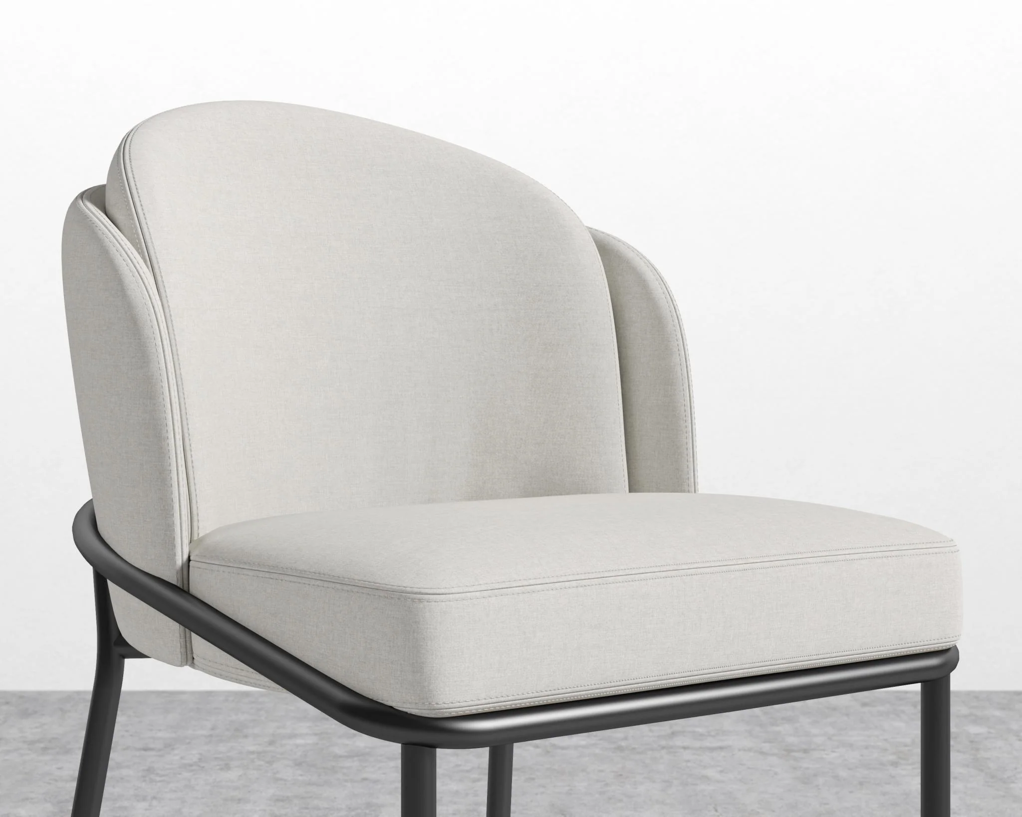 Angelo Counter Stool - Image 16