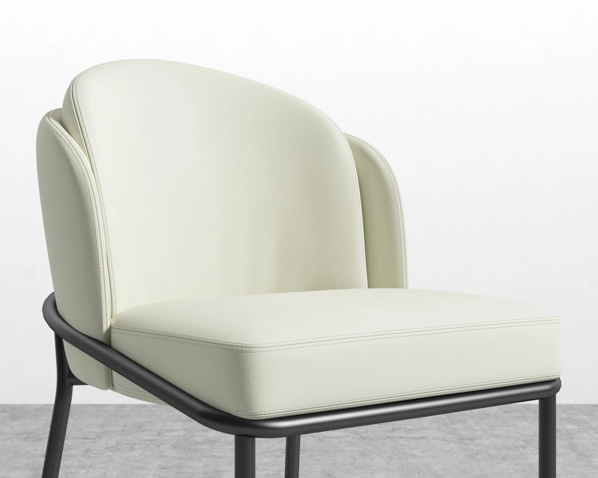 Angelo Counter Stool - Image 20