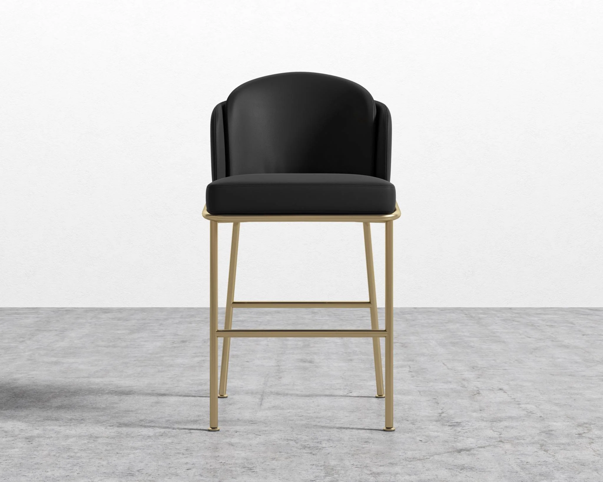 Angelo Counter Stool - Image 21