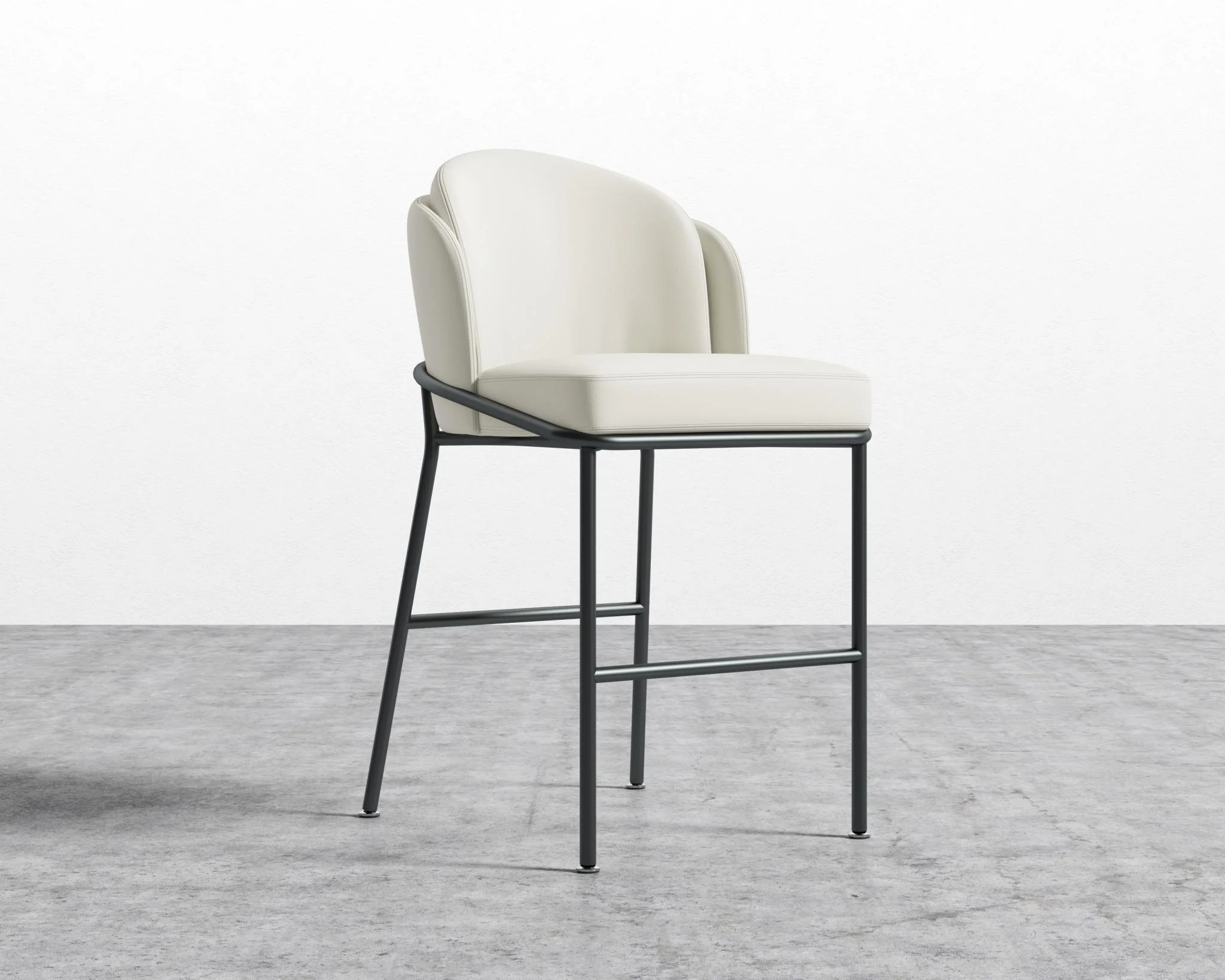 Angelo Counter Stool - Image 26