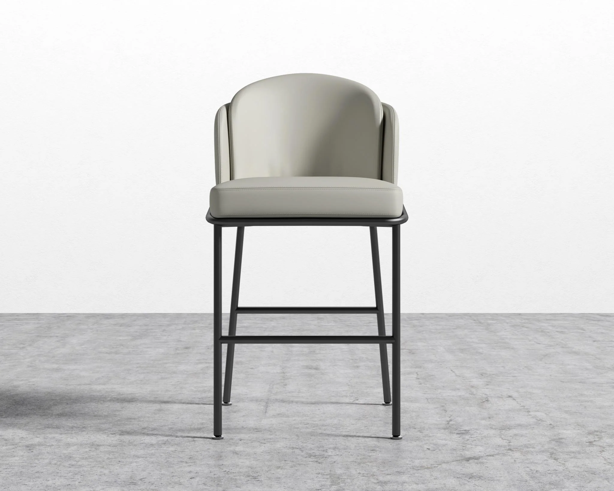 Angelo Counter Stool - Image 29