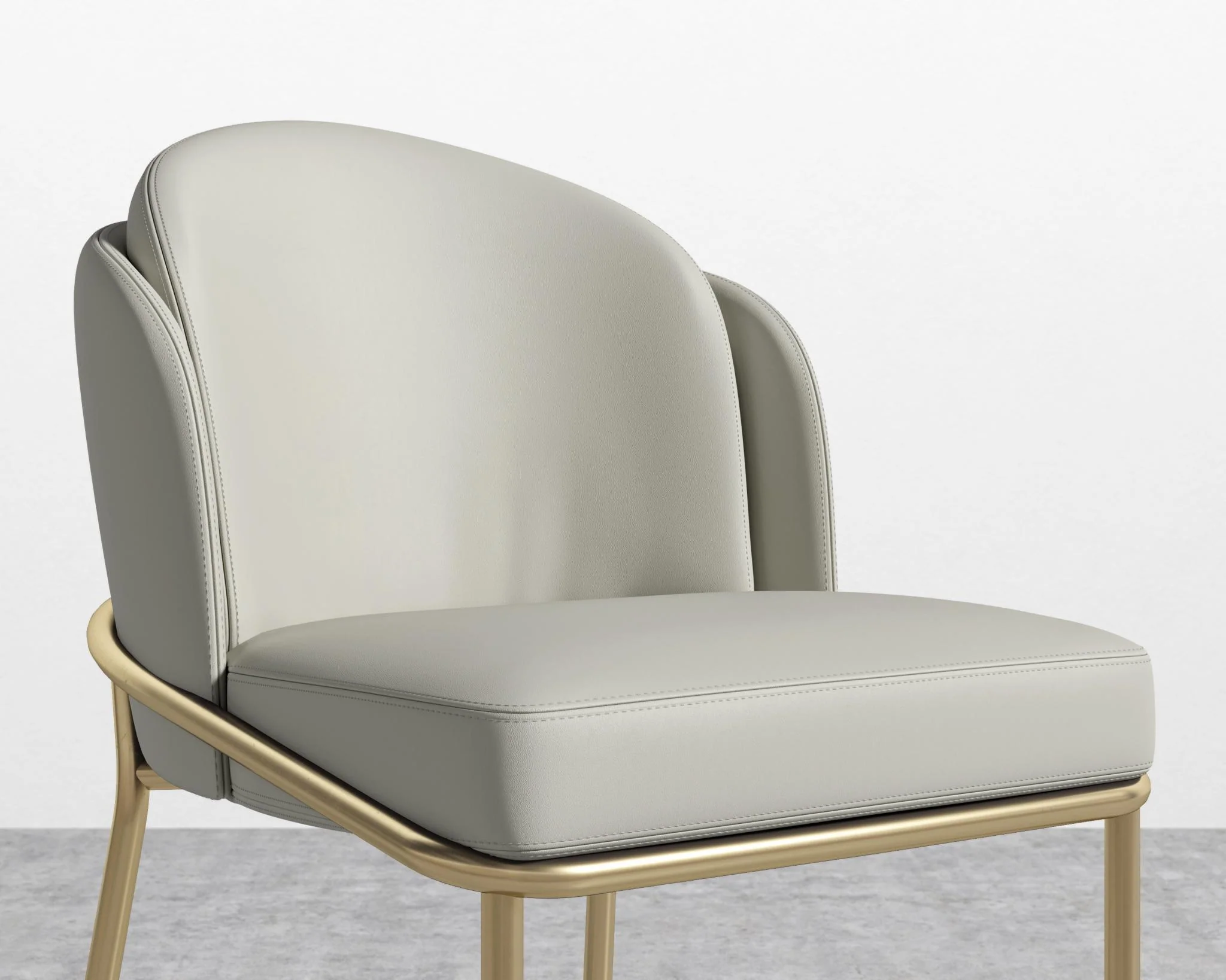 Angelo Counter Stool - Image 34