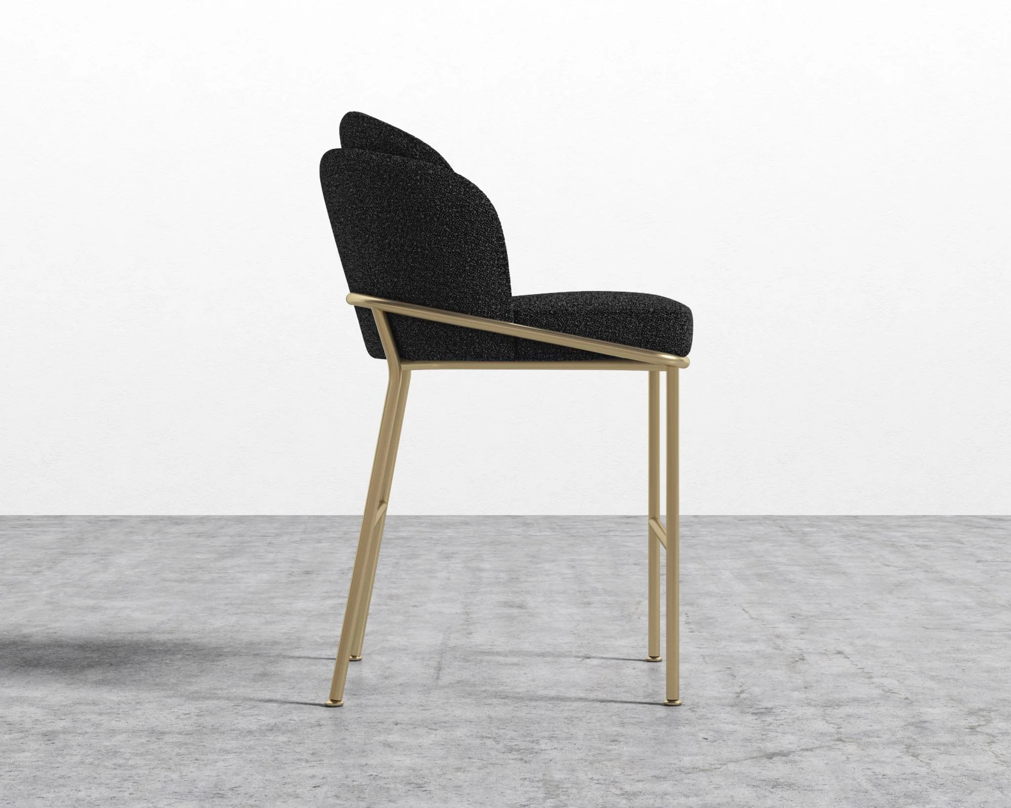 Angelo Counter Stool - Image 41