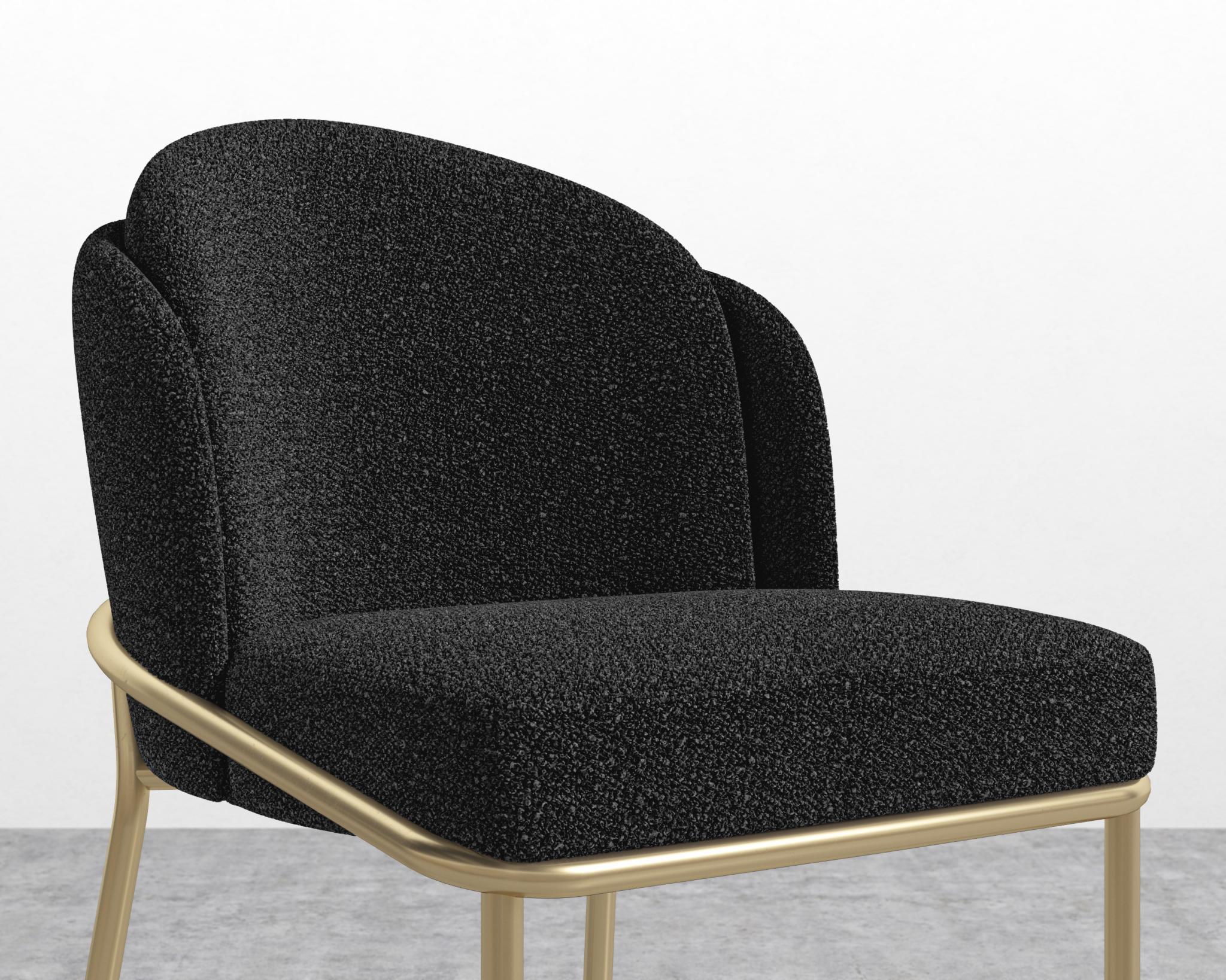 Angelo Counter Stool - Image 42