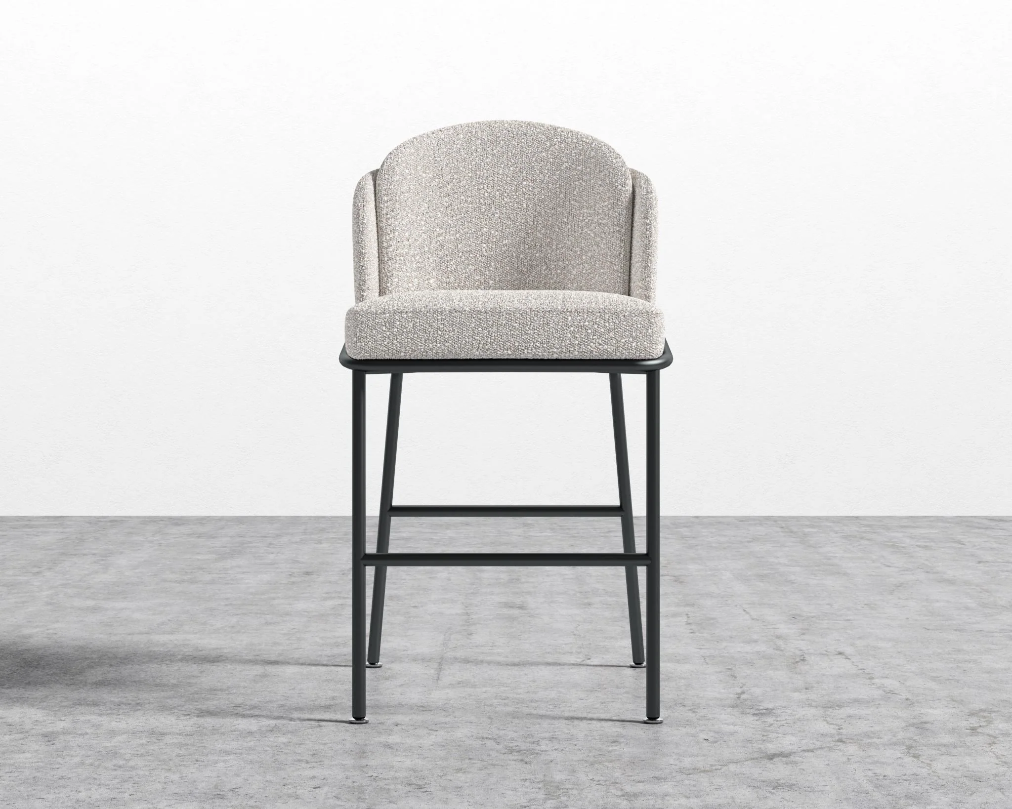 Angelo Counter Stool - Image 43