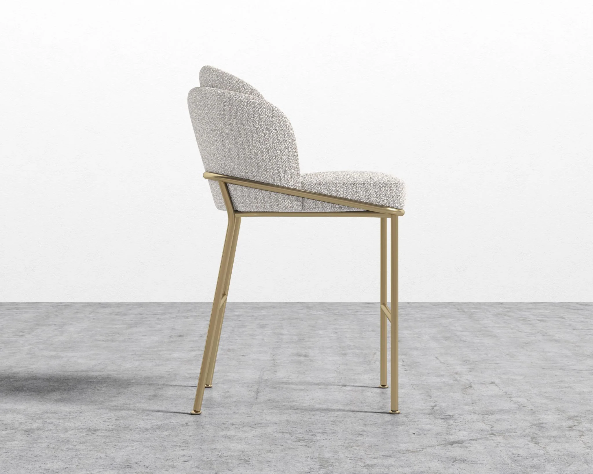 Angelo Counter Stool - Image 49