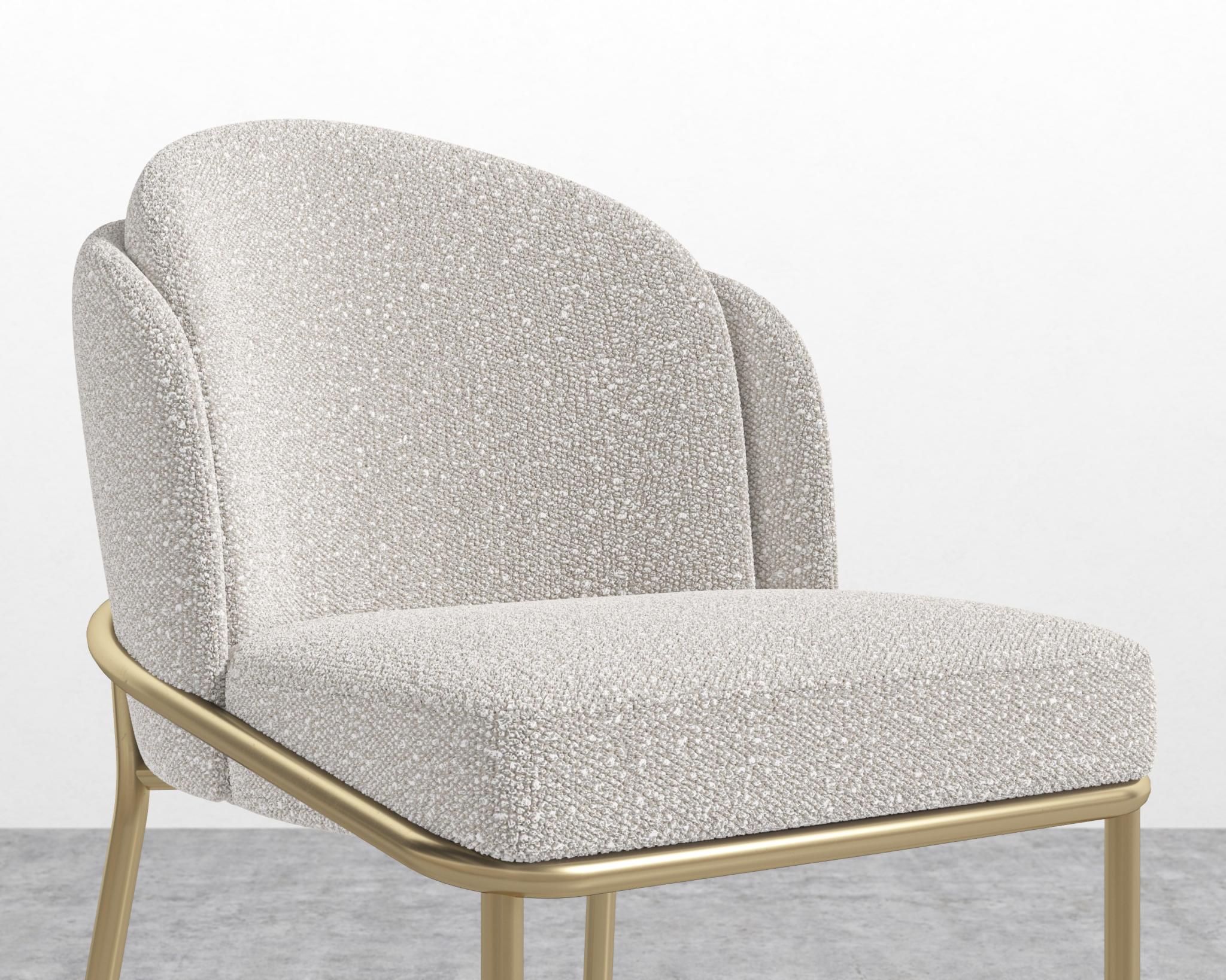 Angelo Counter Stool - Image 50