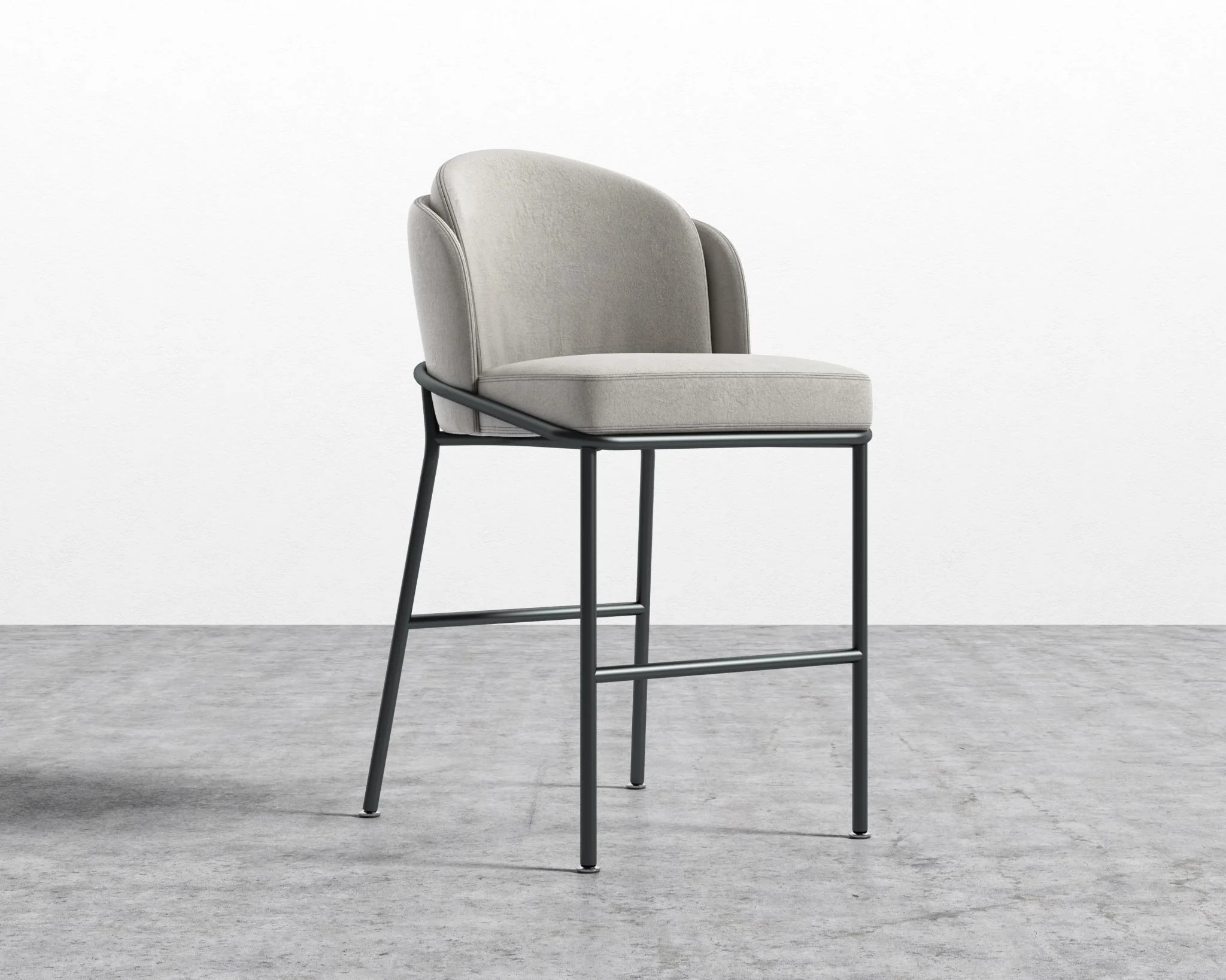 Angelo Counter Stool - Image 54