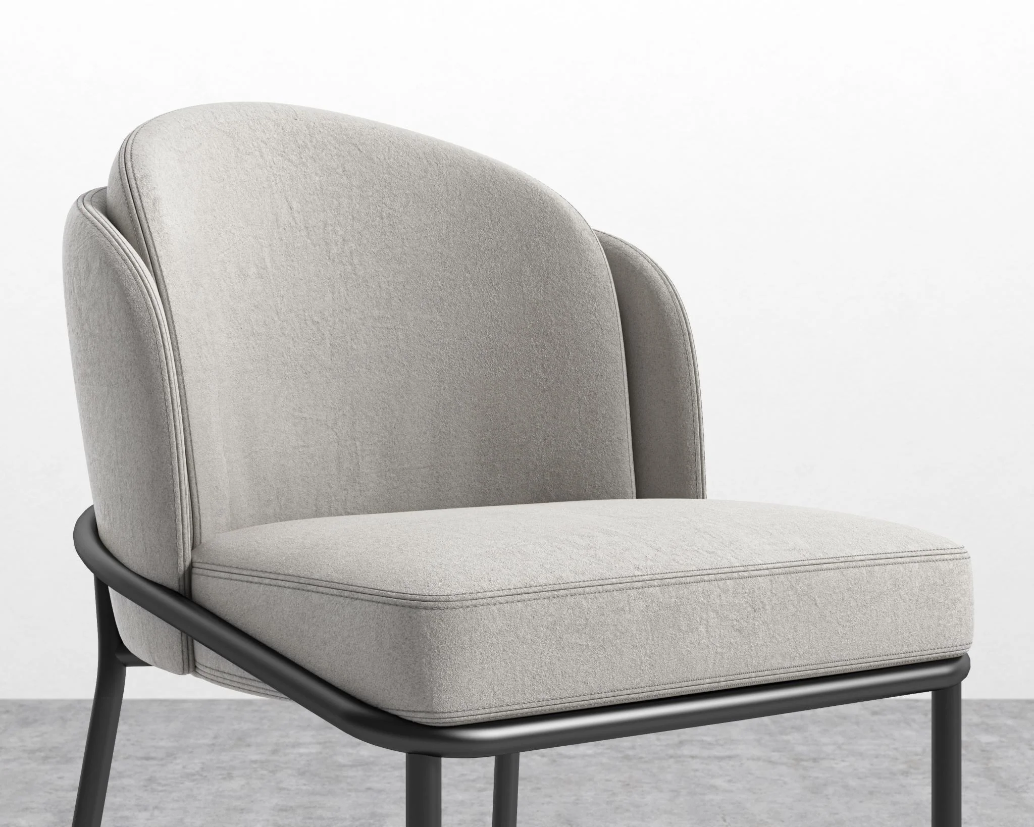 Angelo Counter Stool - Image 56