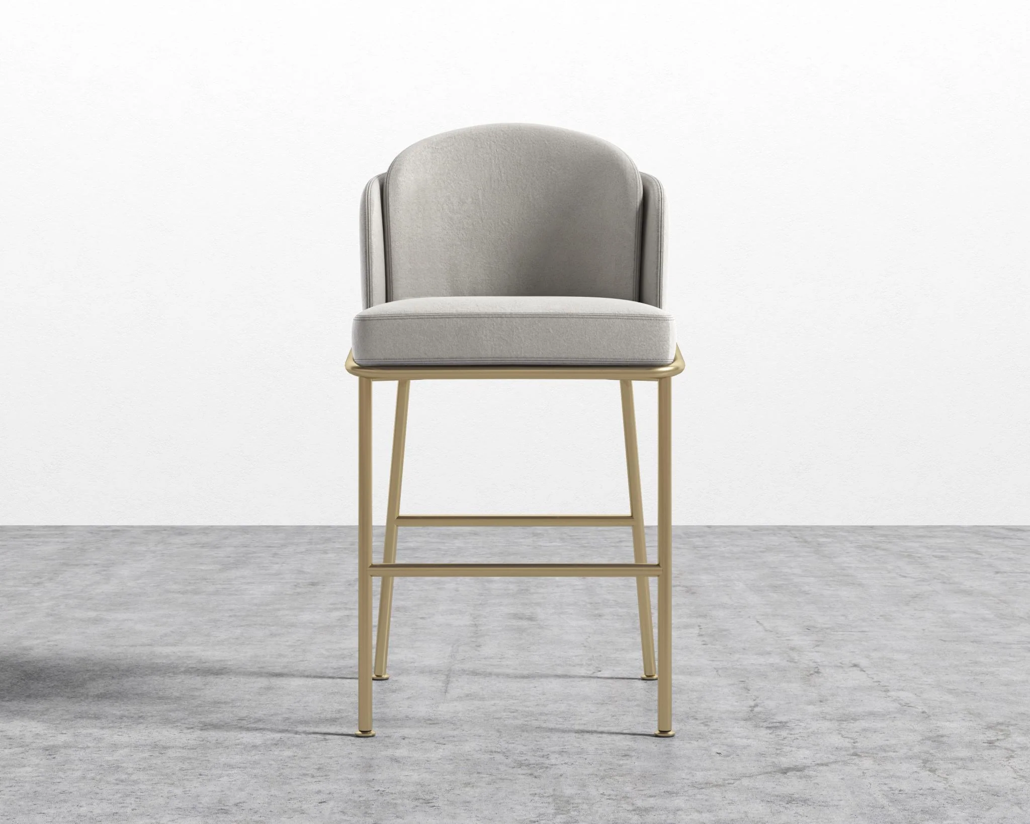 Angelo Counter Stool - Image 57