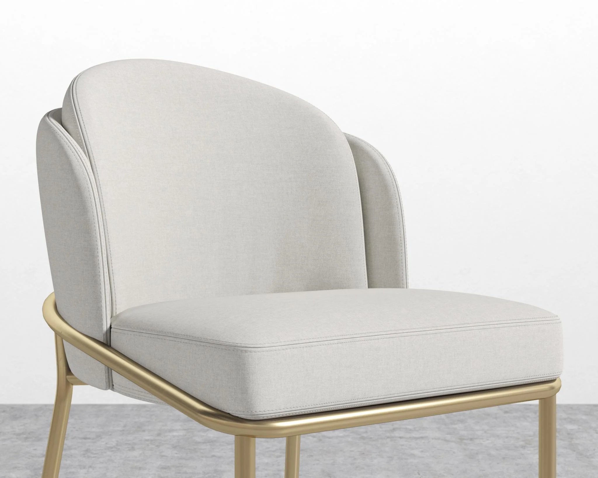 Angelo Counter Stool - Image 6