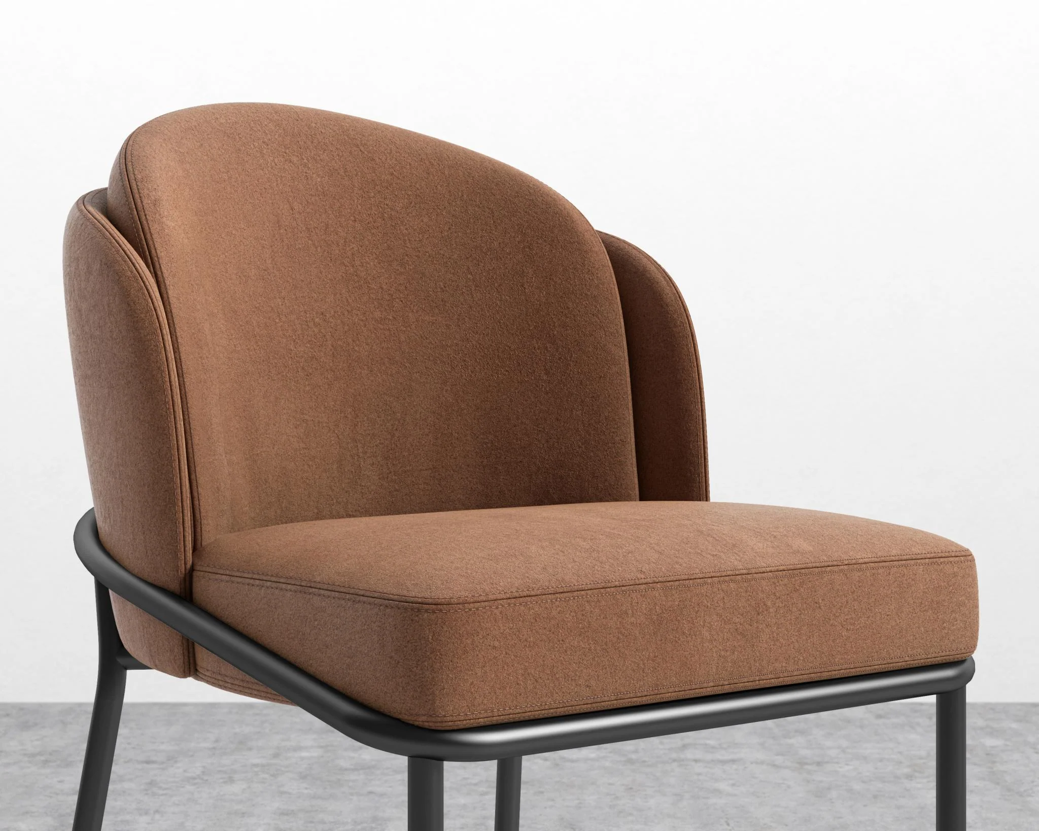 Angelo Counter Stool - Image 64