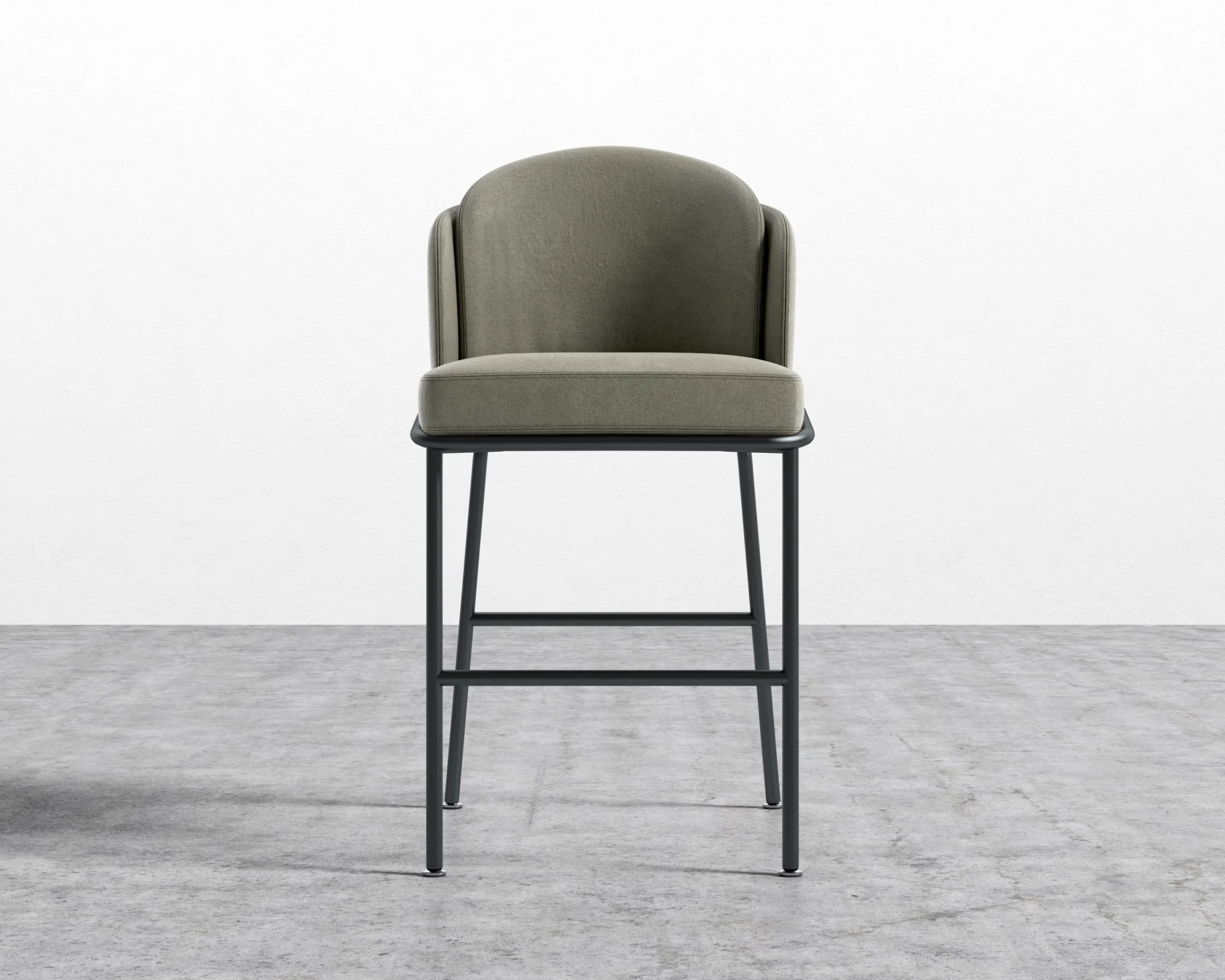 Angelo Counter Stool - Image 77