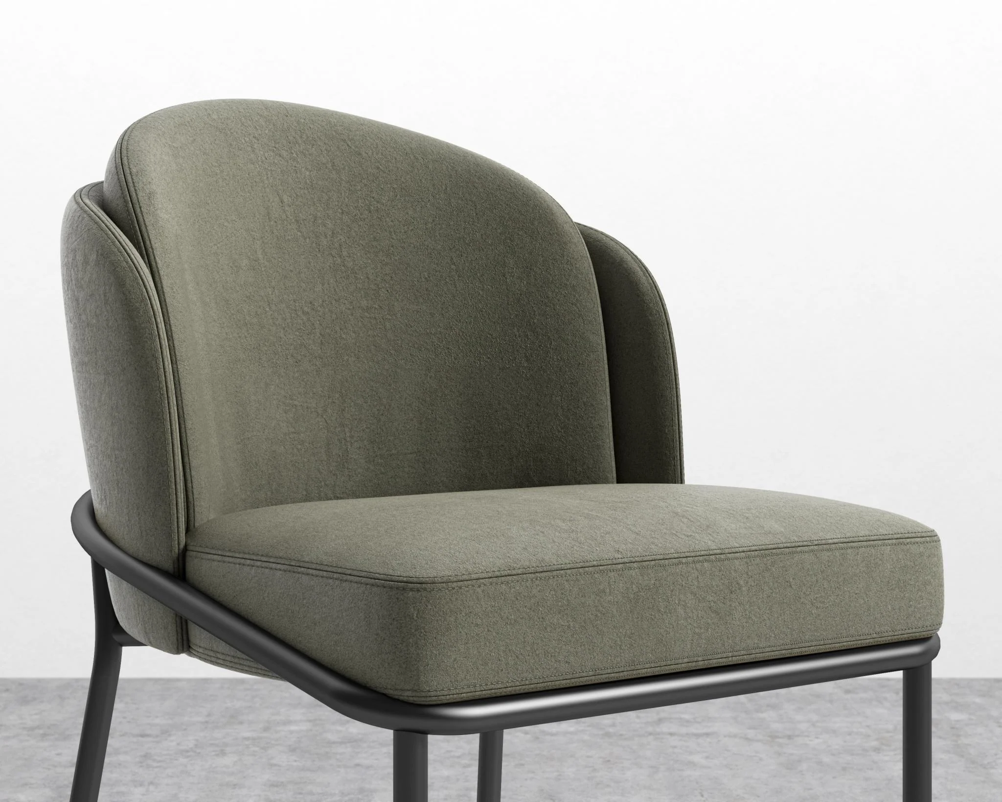 Angelo Counter Stool - Image 80