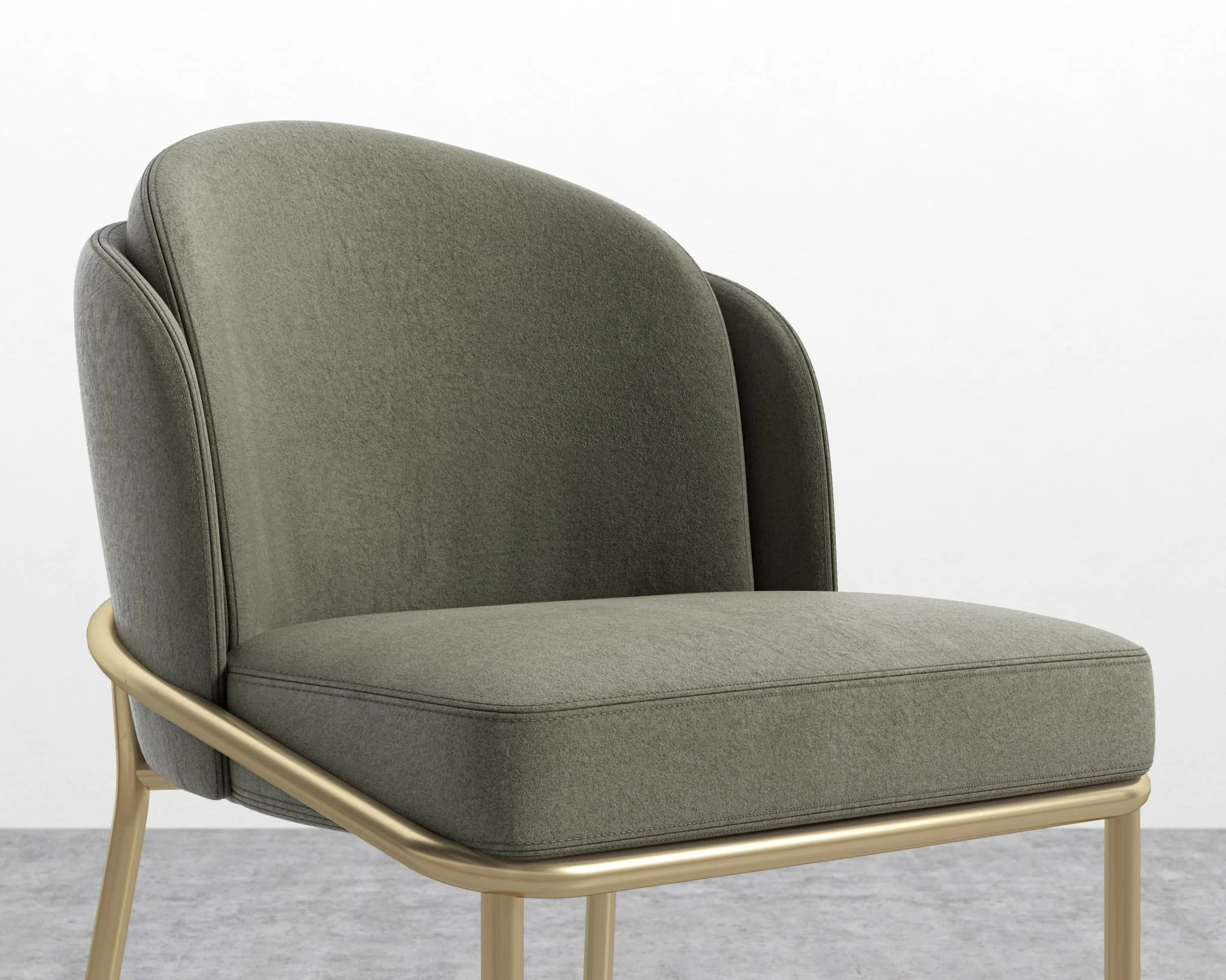 Angelo Counter Stool - Image 84