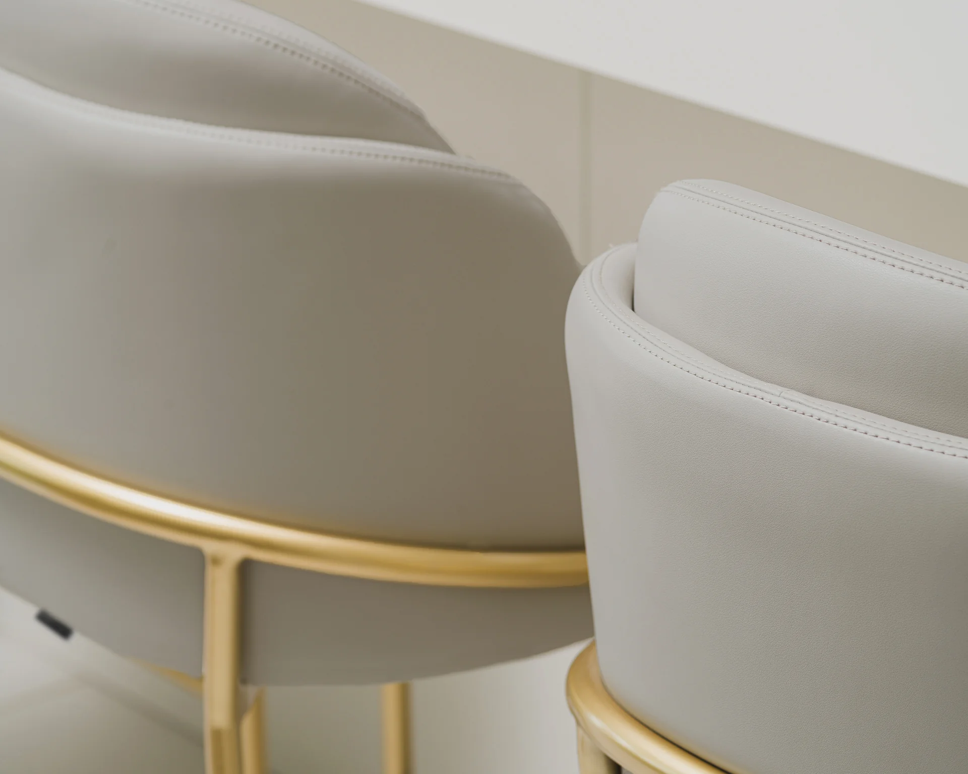 Angelo Counter Stool - Image 9