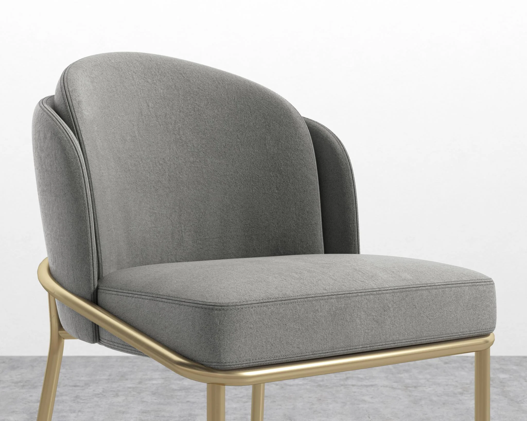 Angelo Counter Stool - Image 92