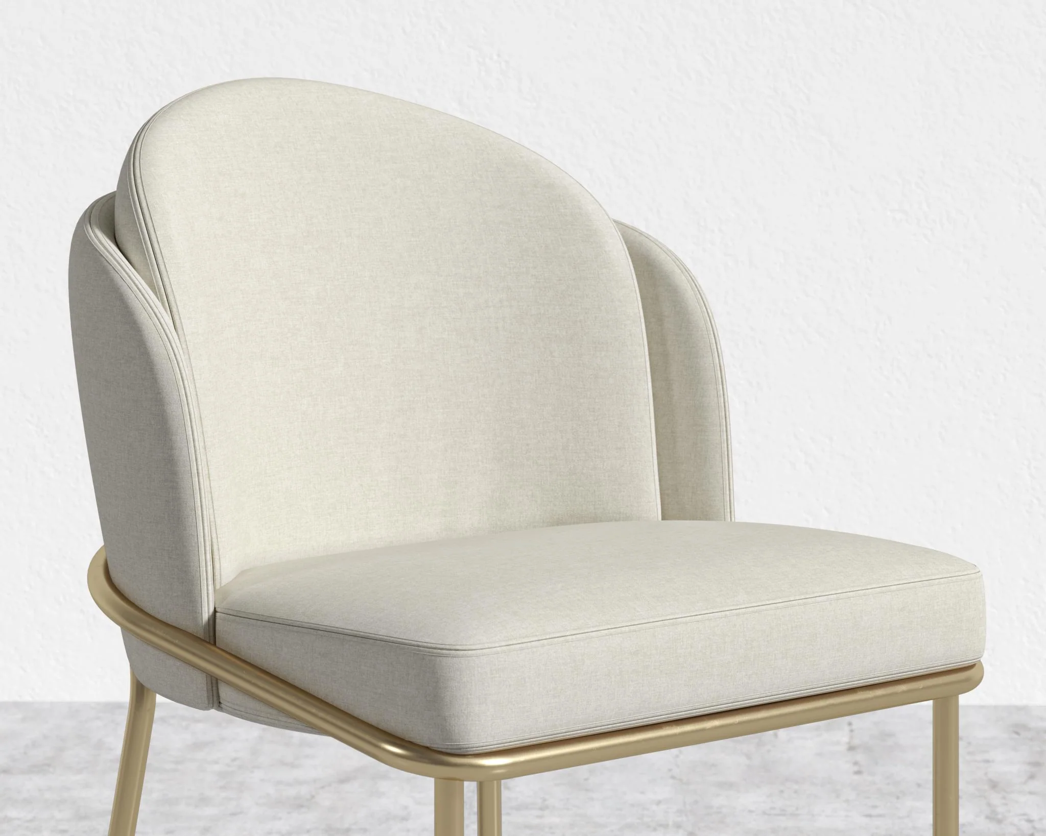 Angelo Dining Chair - Image 10