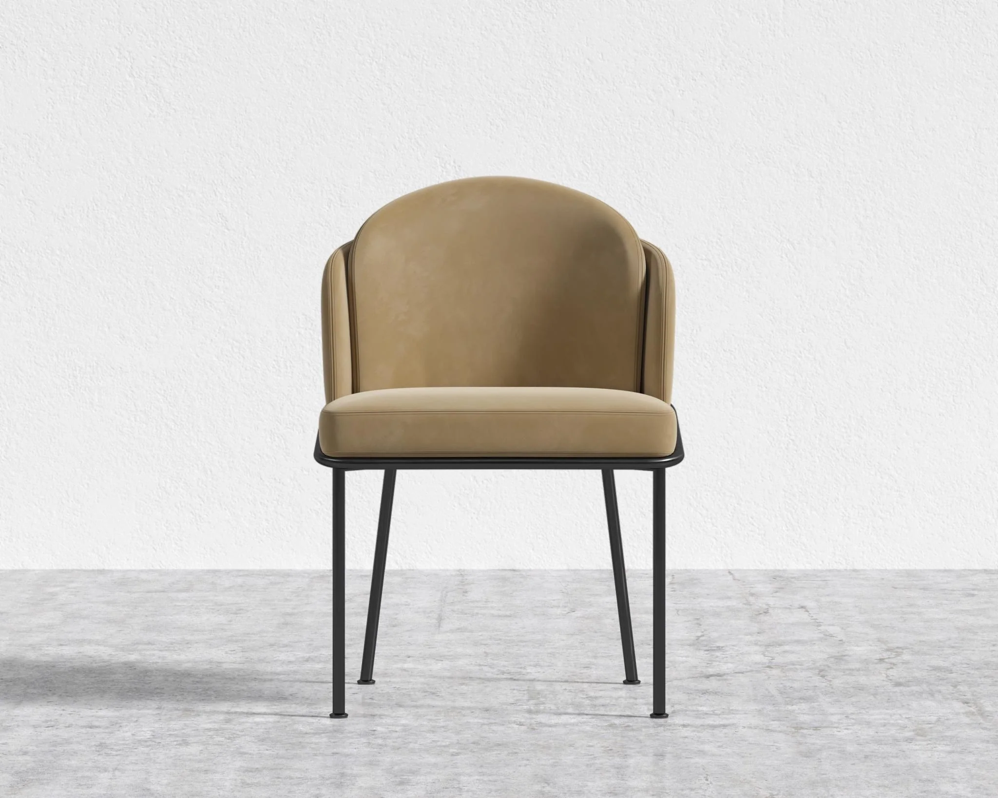 Angelo Dining Chair - Image 101