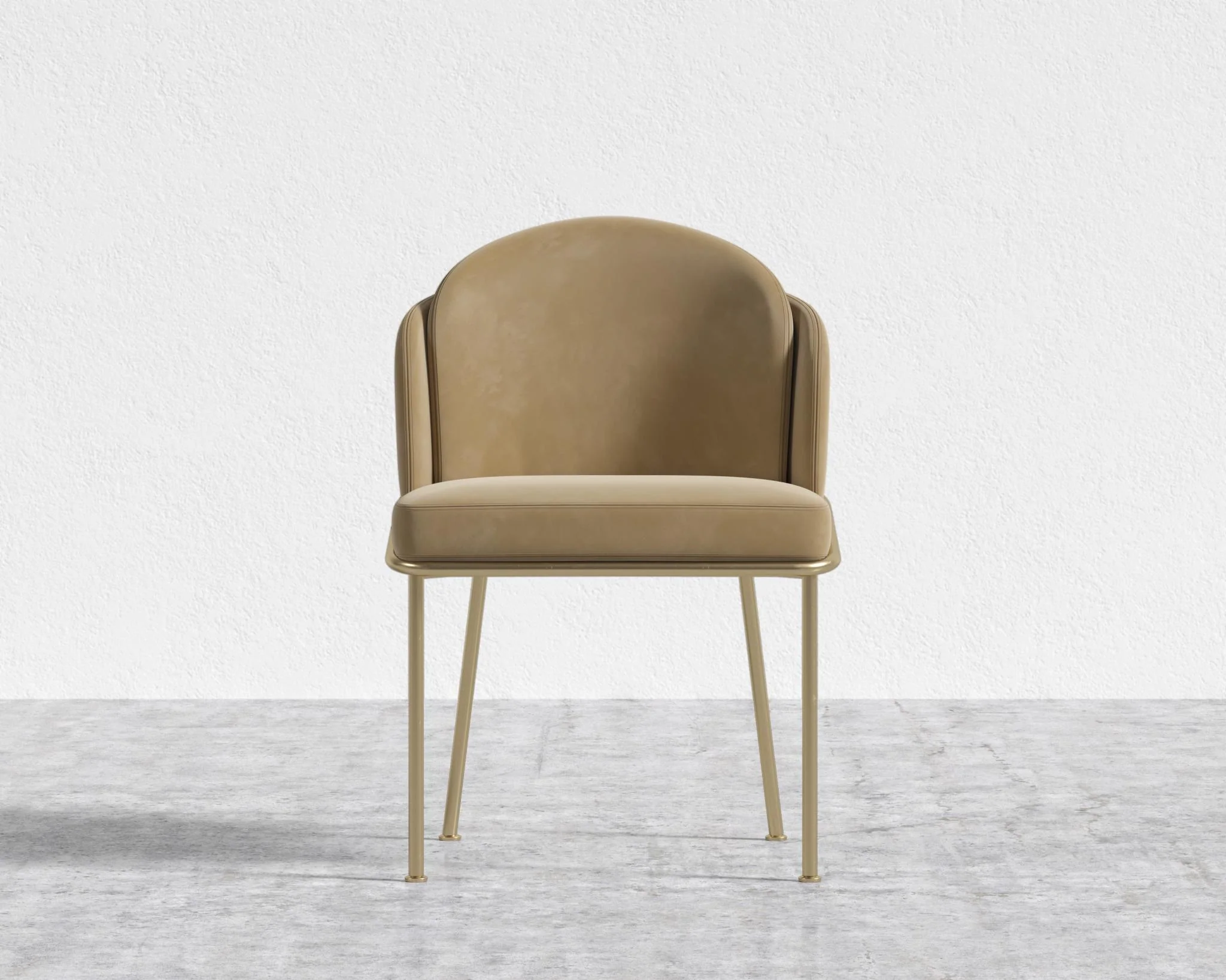 Angelo Dining Chair - Image 105