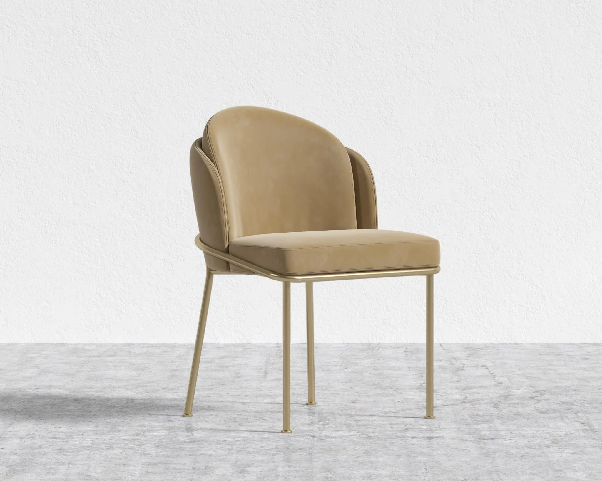 Angelo Dining Chair - Image 106