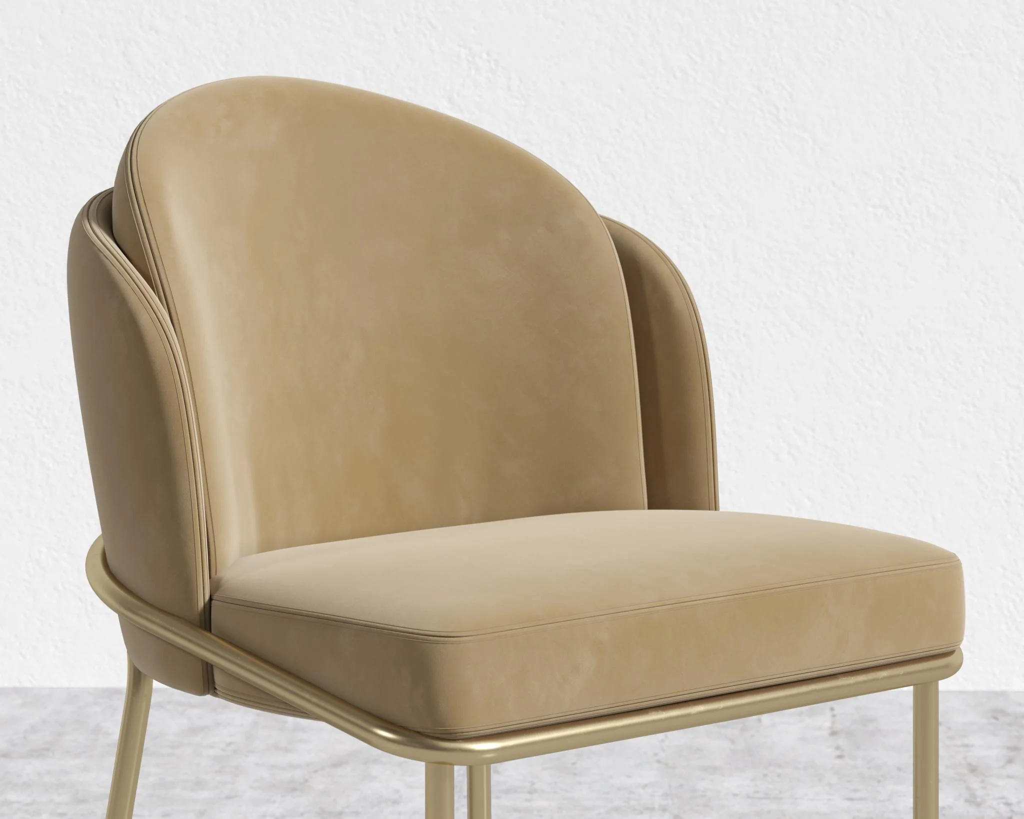 Angelo Dining Chair - Image 108