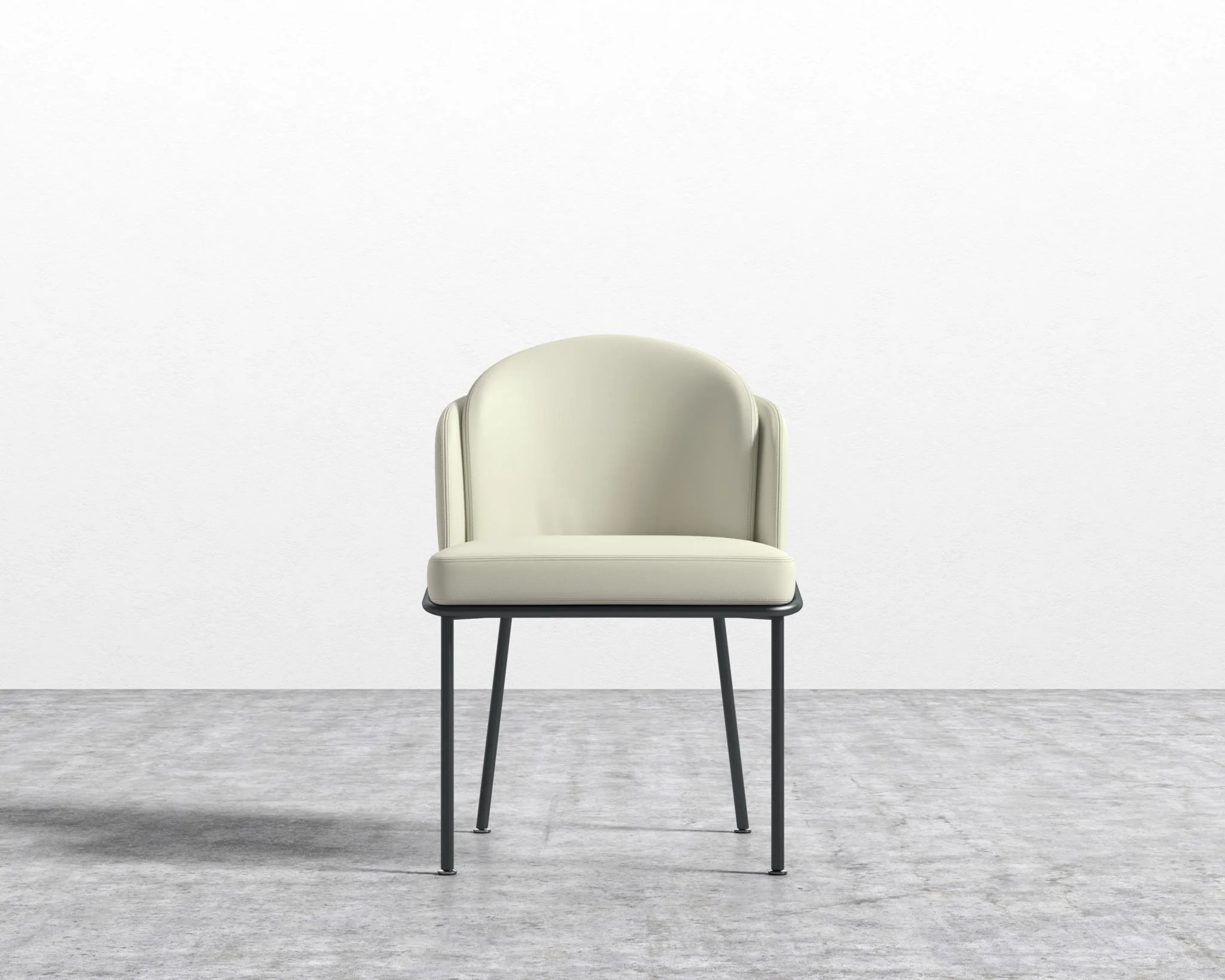 Angelo Dining Chair - Image 20
