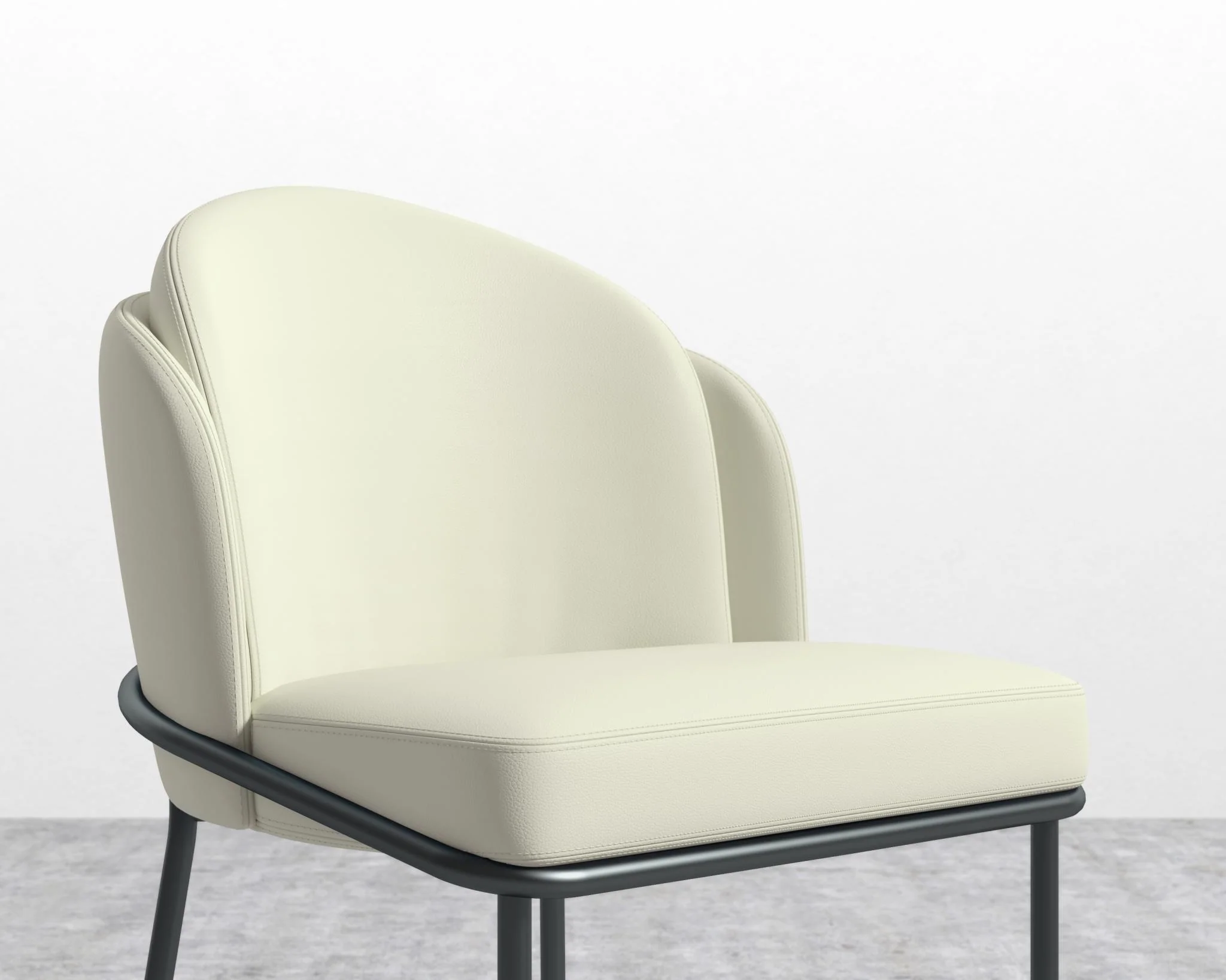 Angelo Dining Chair - Image 21