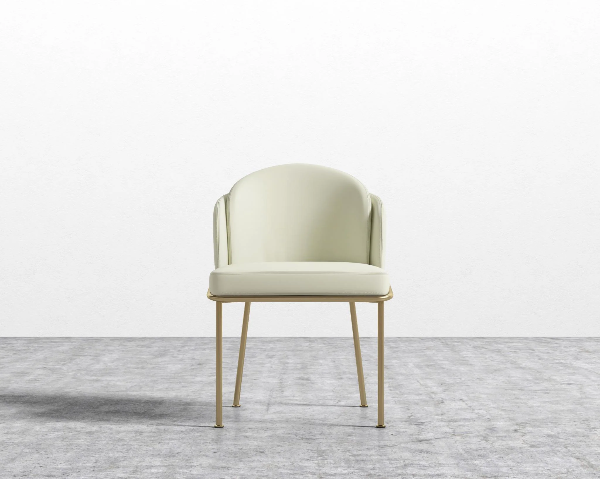Angelo Dining Chair - Image 22