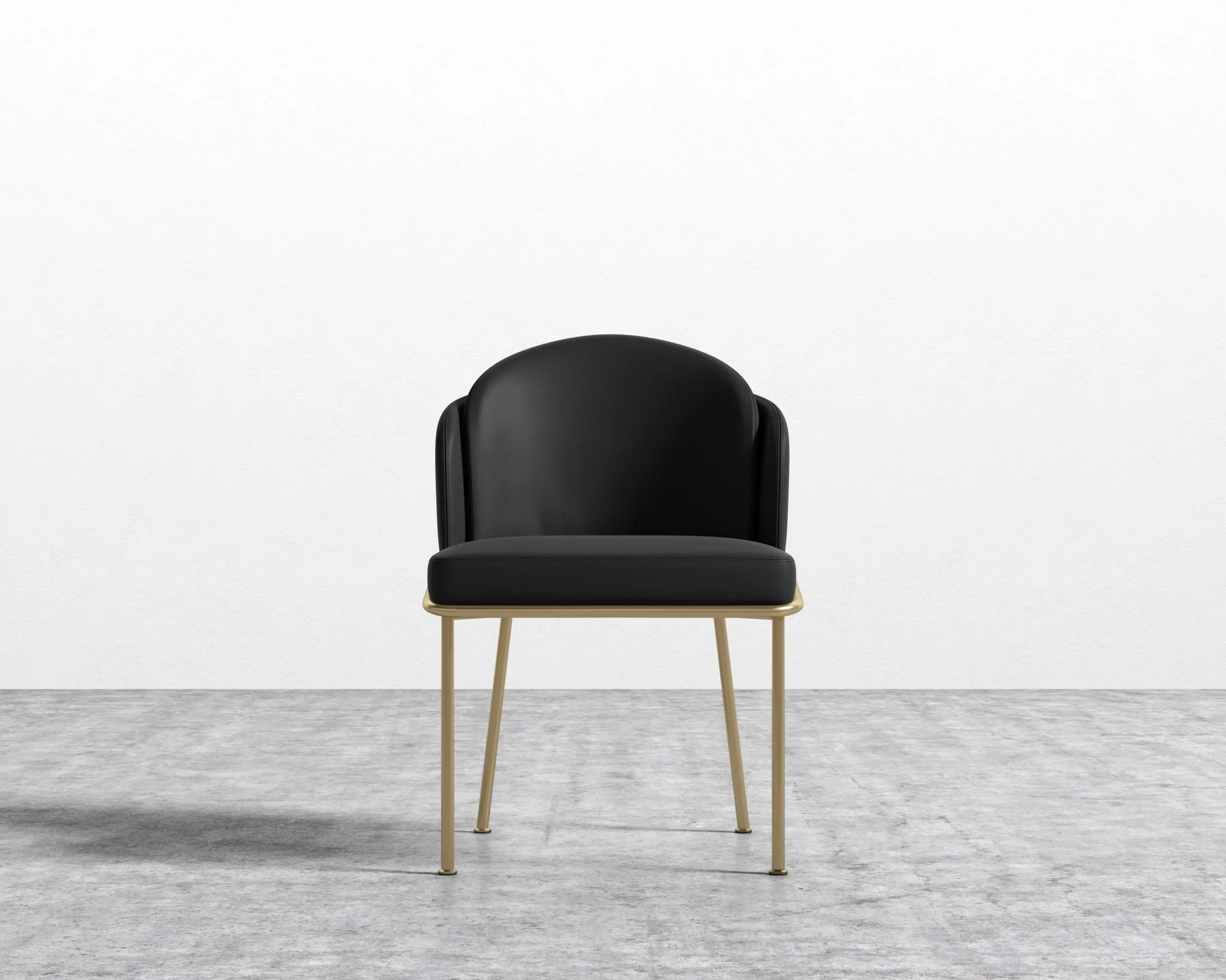 Angelo Dining Chair - Image 24