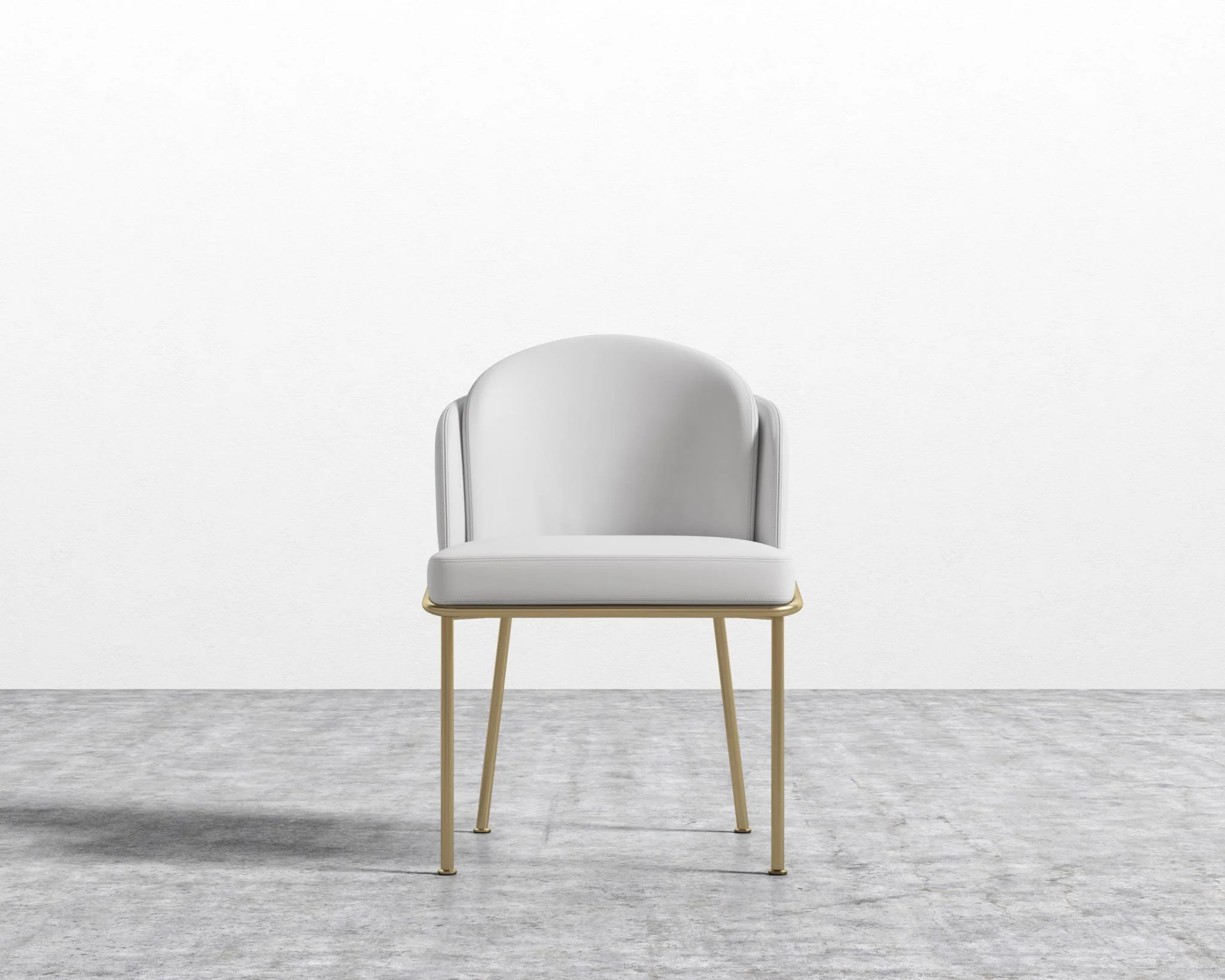 Angelo Dining Chair - Image 26