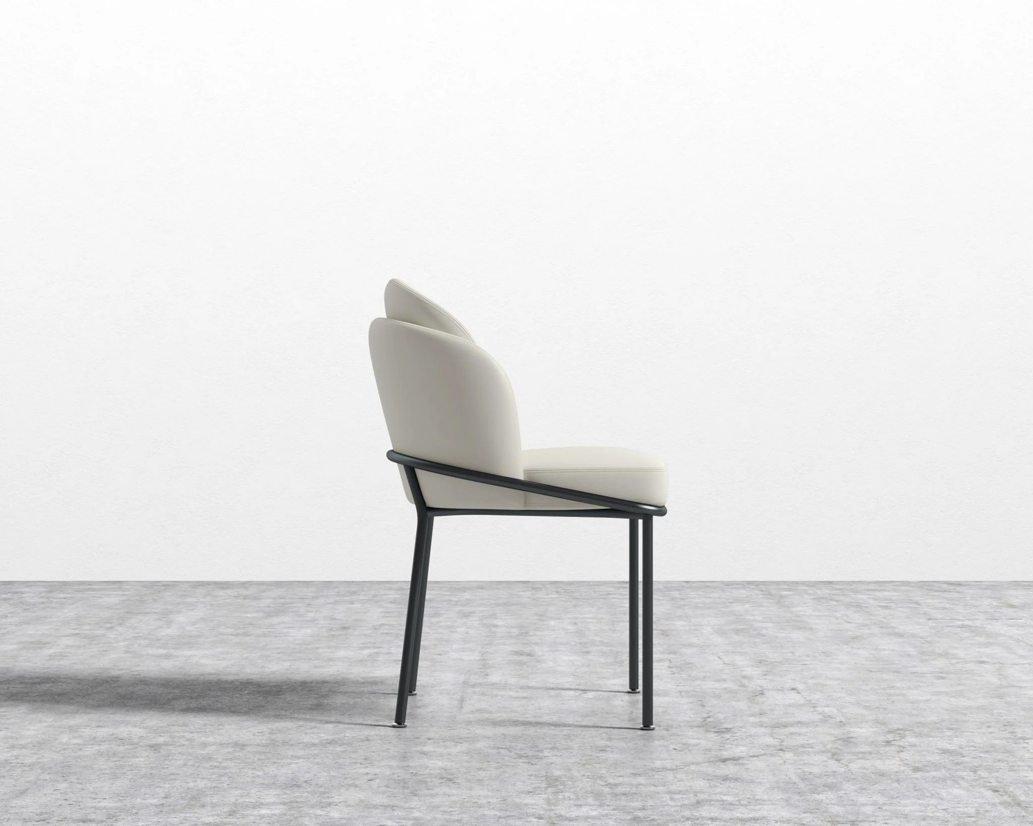 Angelo Dining Chair - Image 30