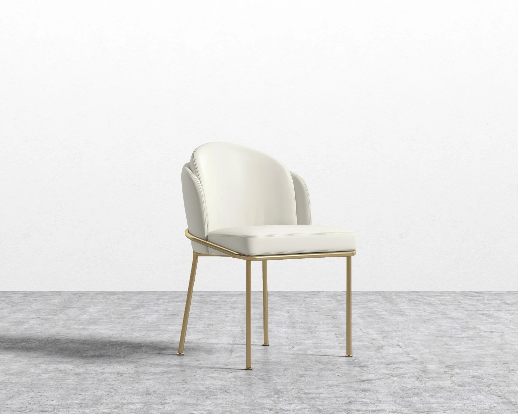 Angelo Dining Chair - Image 33