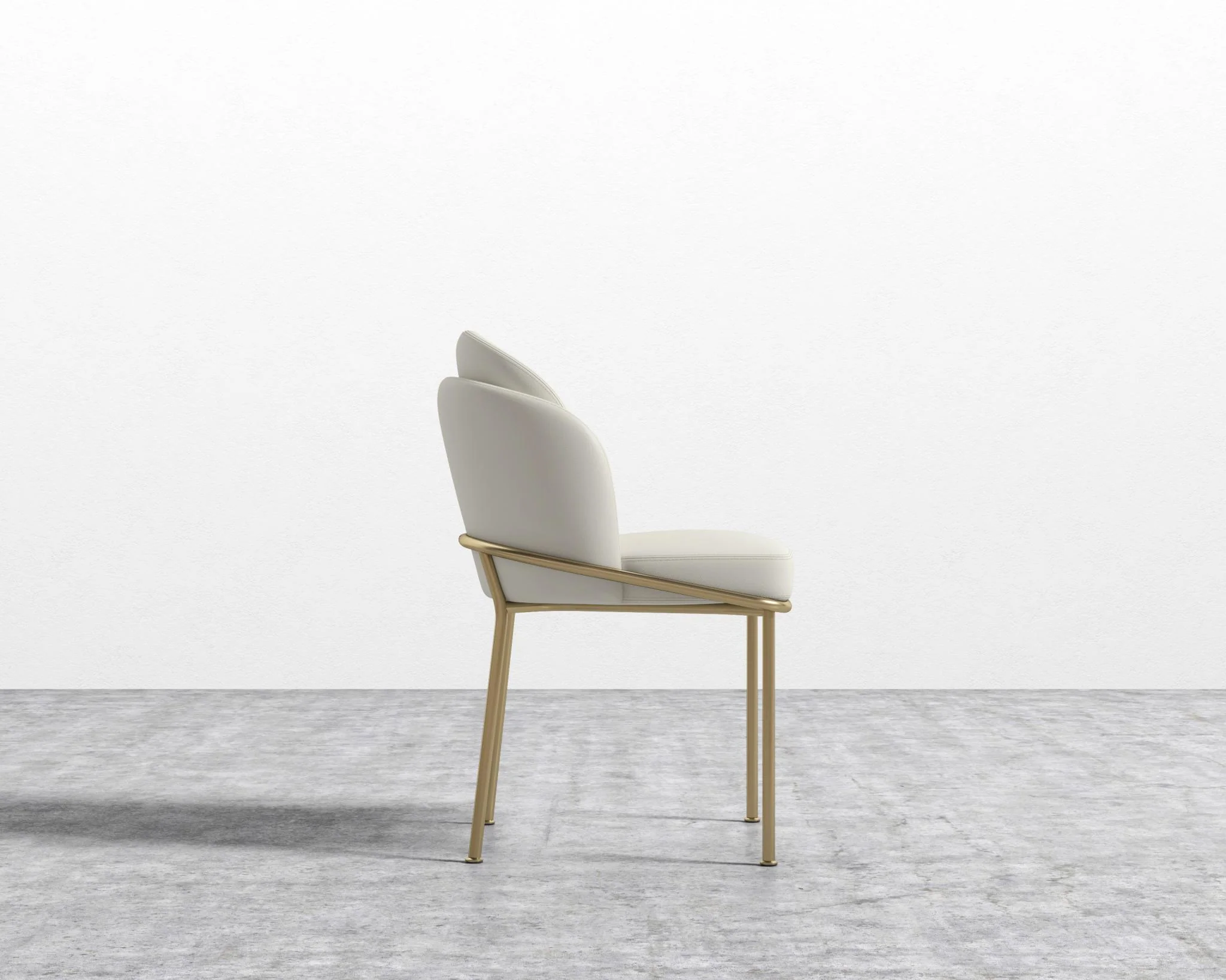 Angelo Dining Chair - Image 34