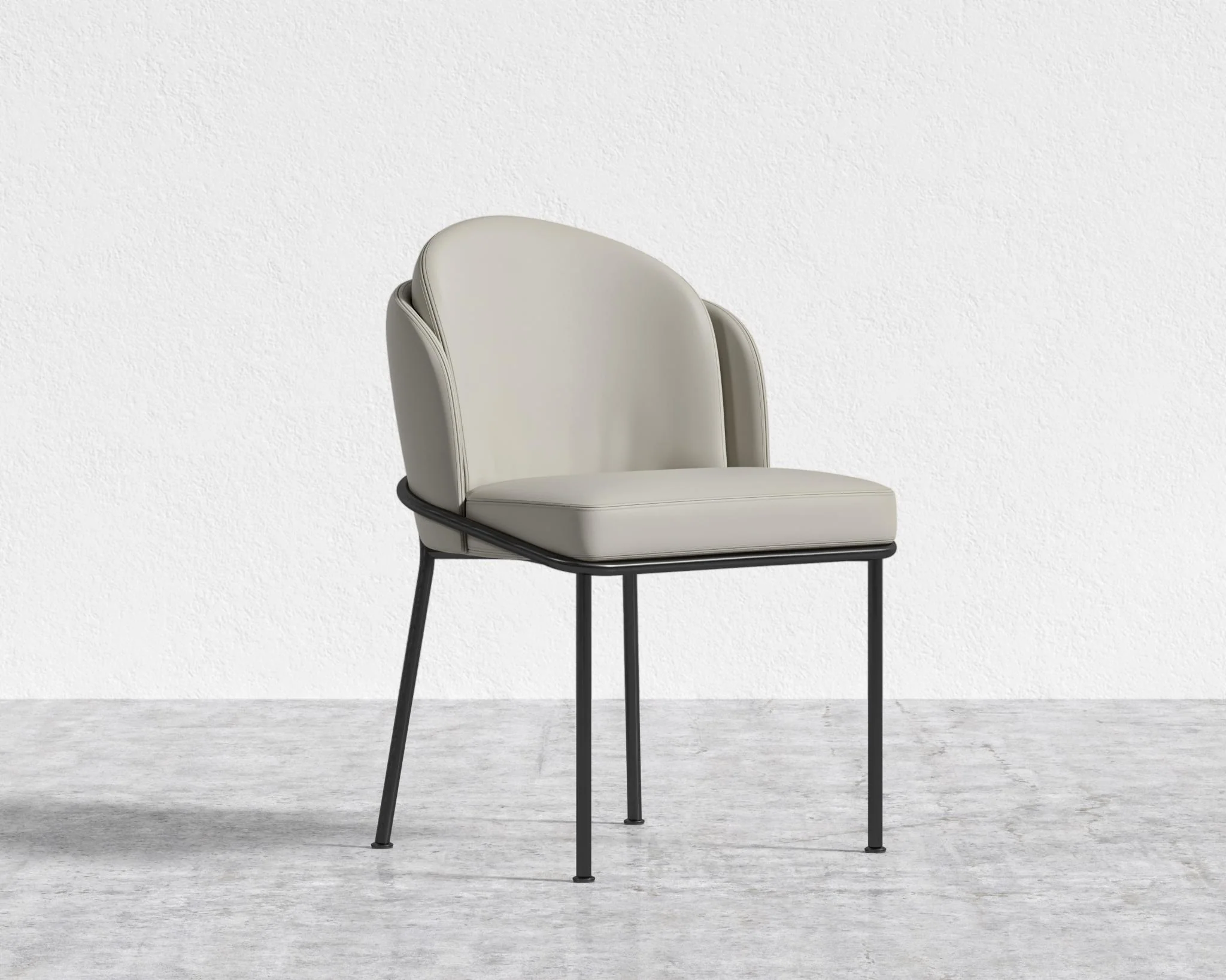 Angelo Dining Chair - Image 36