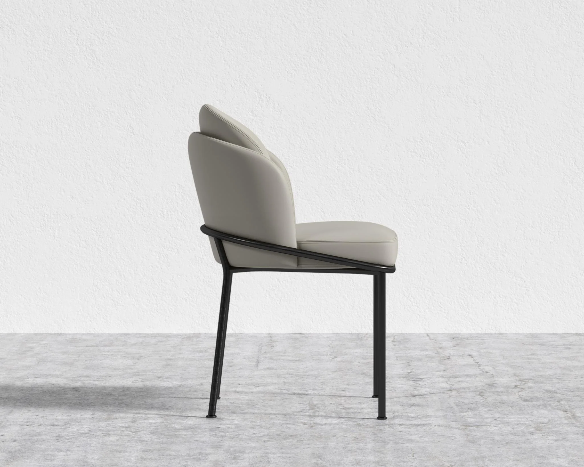Angelo Dining Chair - Image 37